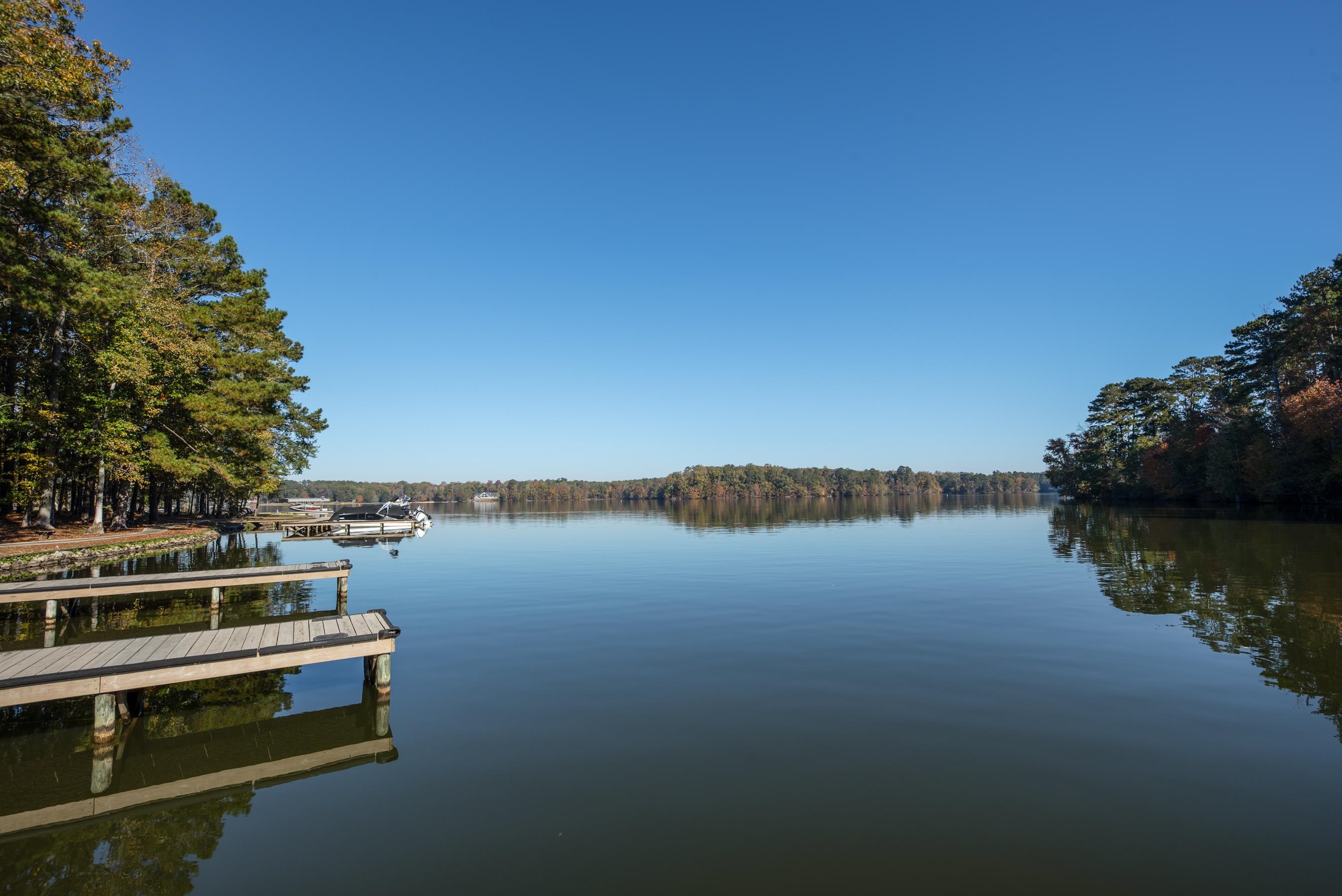 184 HARMONY BAY DRIVE