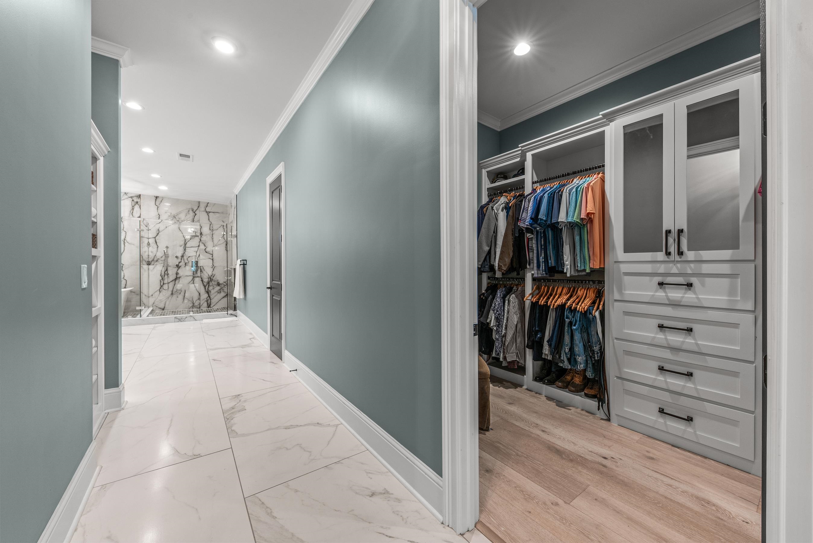 184 HARMONY BAY DRIVE