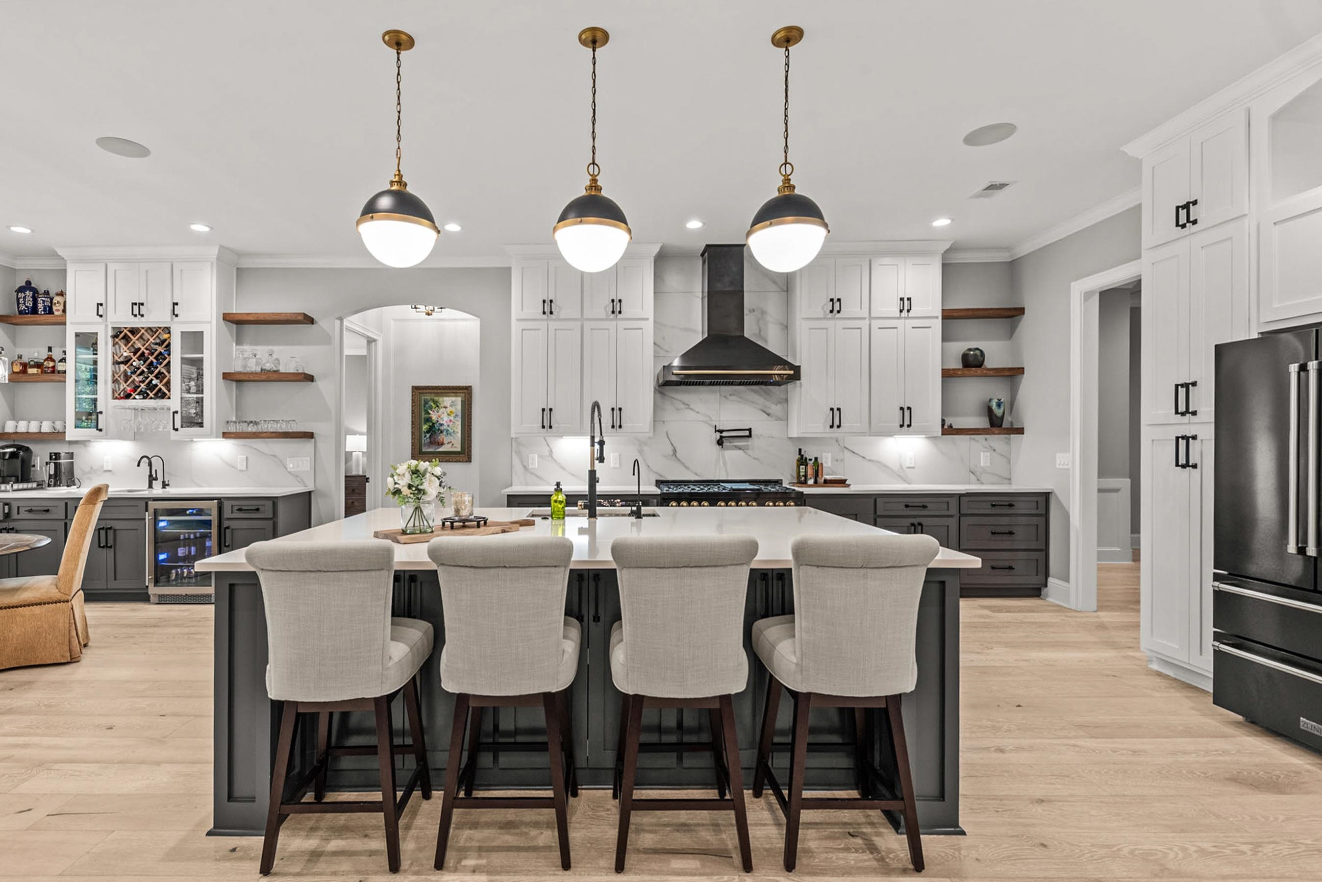 184 HARMONY BAY DRIVE