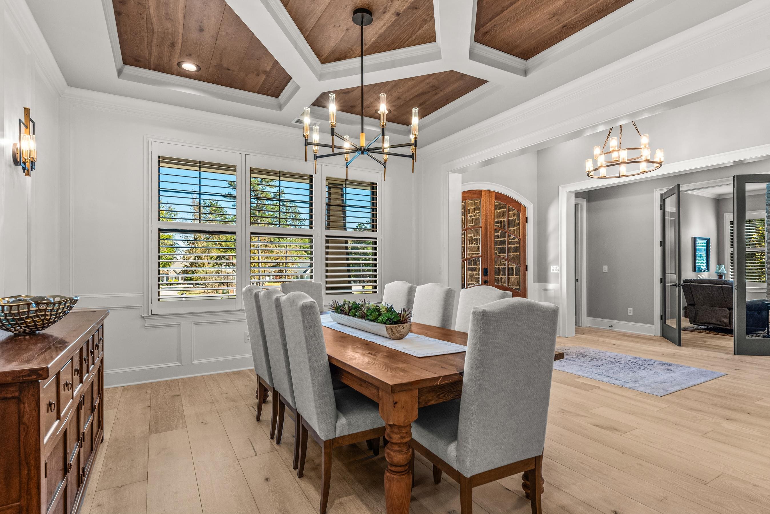 184 HARMONY BAY DRIVE