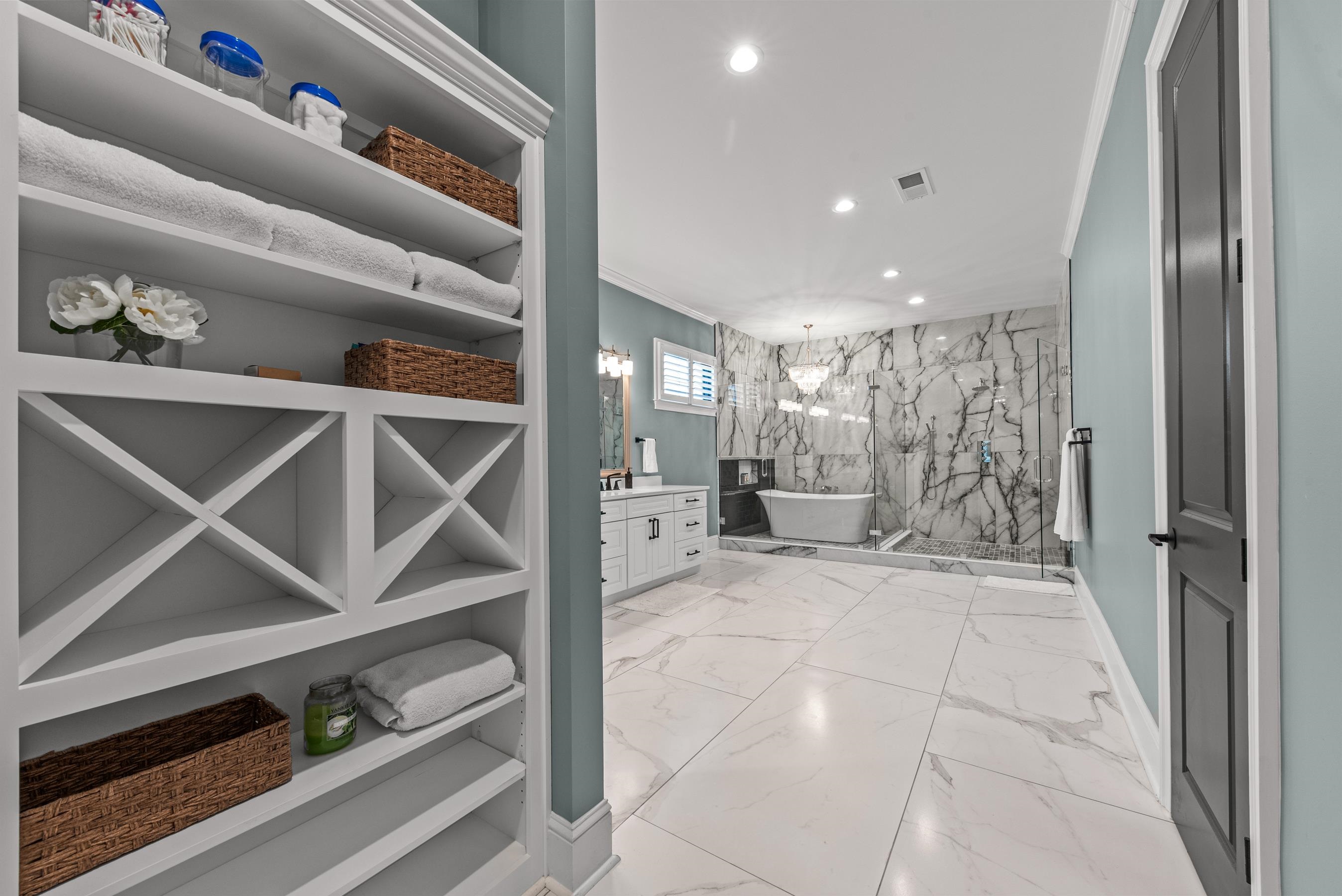 184 HARMONY BAY DRIVE