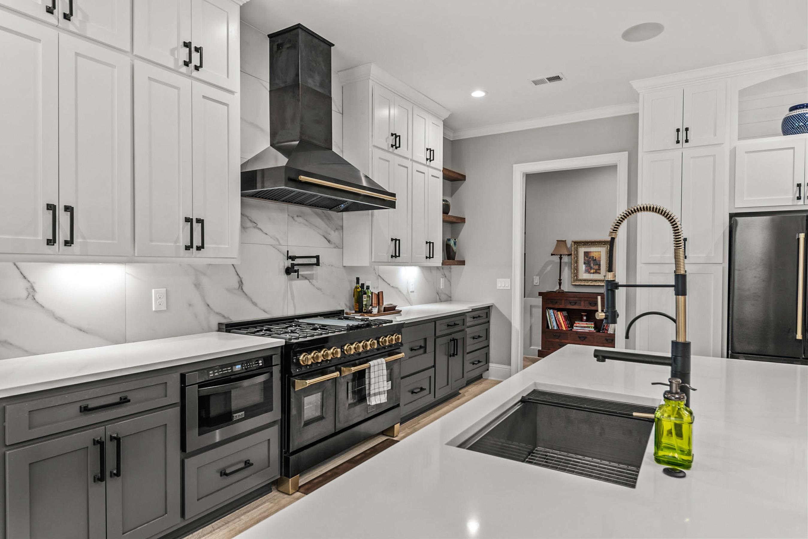 184 HARMONY BAY DRIVE