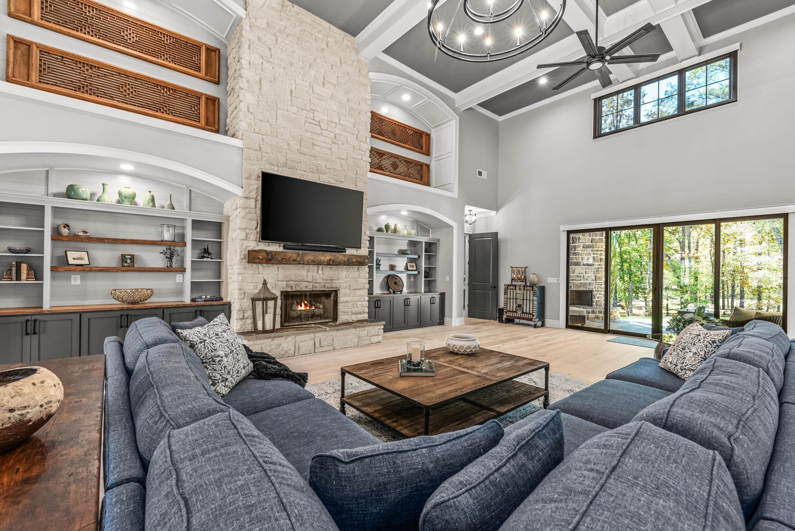 184 HARMONY BAY DRIVE