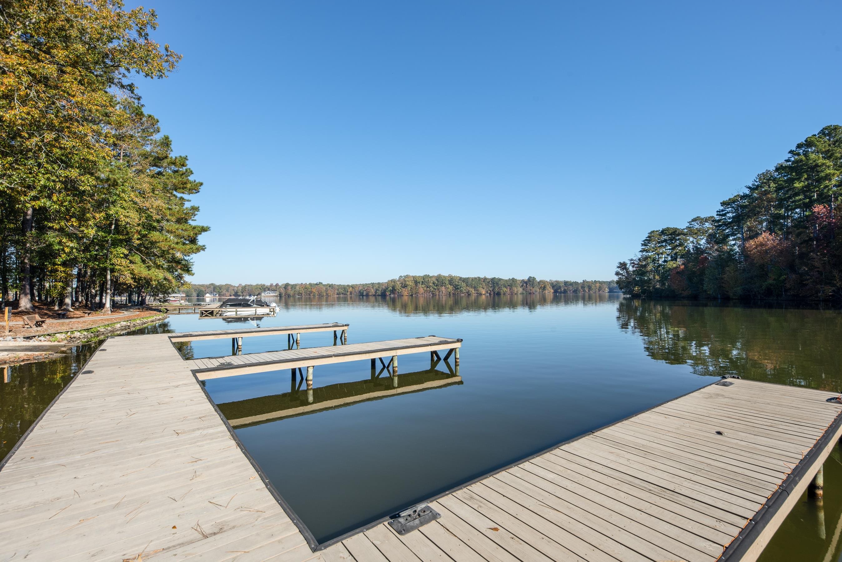 184 HARMONY BAY DRIVE