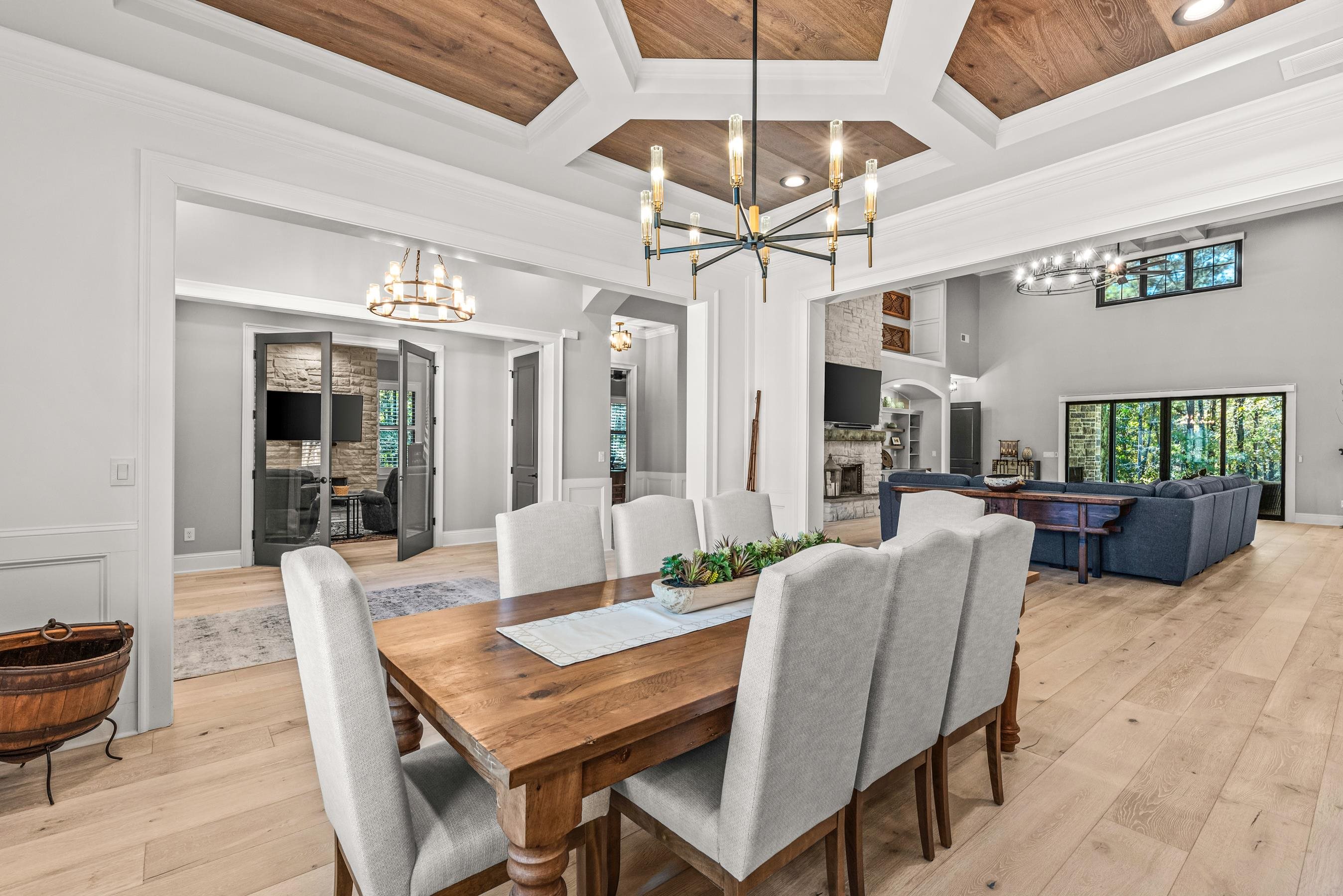 184 HARMONY BAY DRIVE