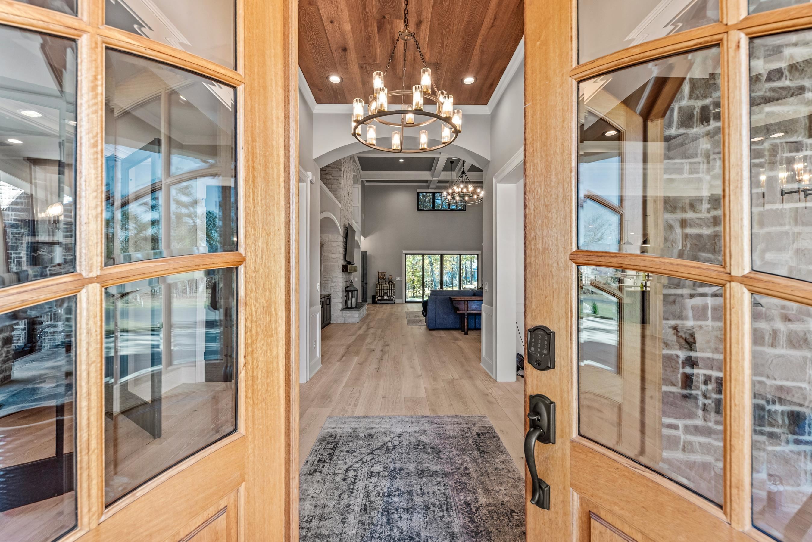 184 HARMONY BAY DRIVE