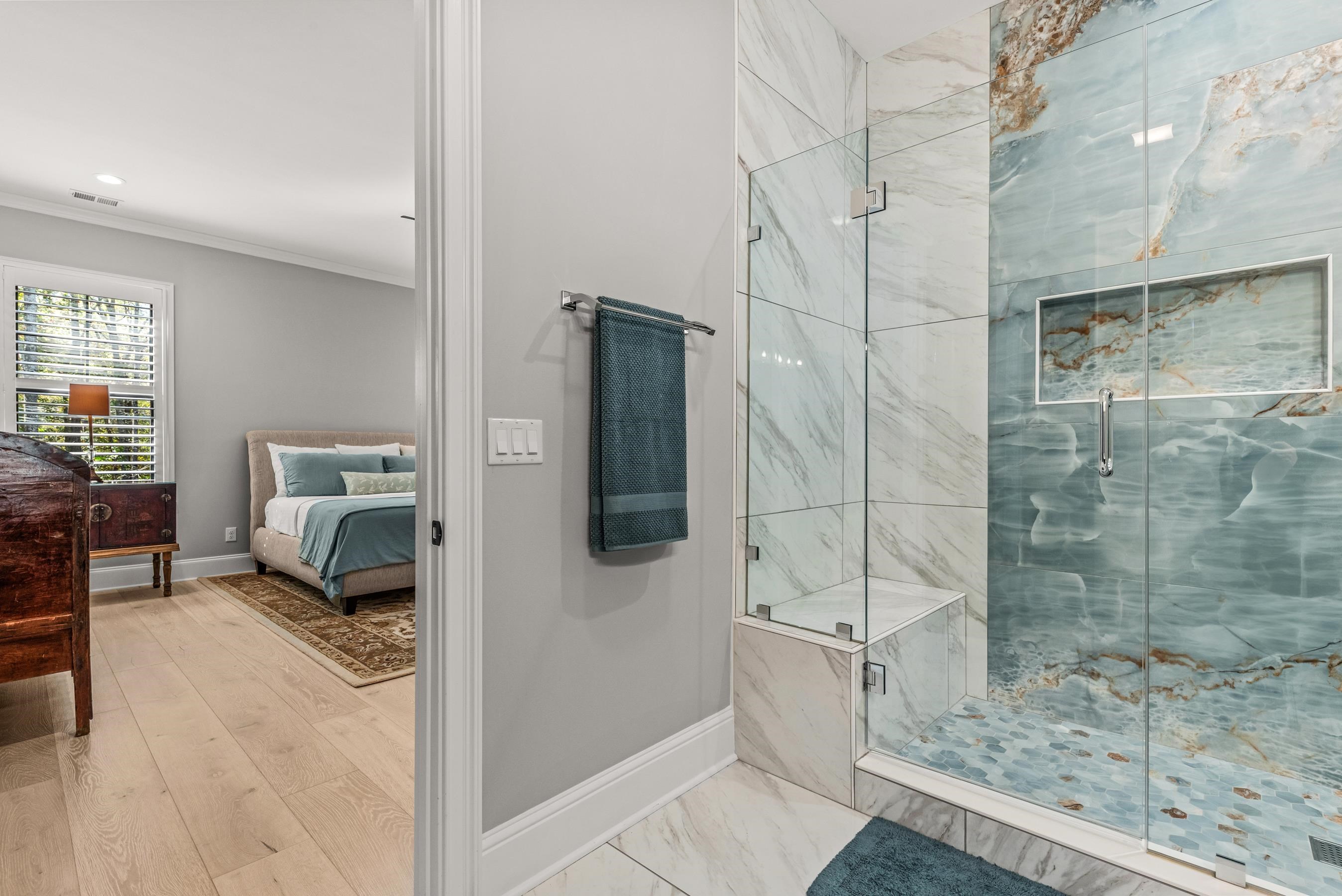 184 HARMONY BAY DRIVE