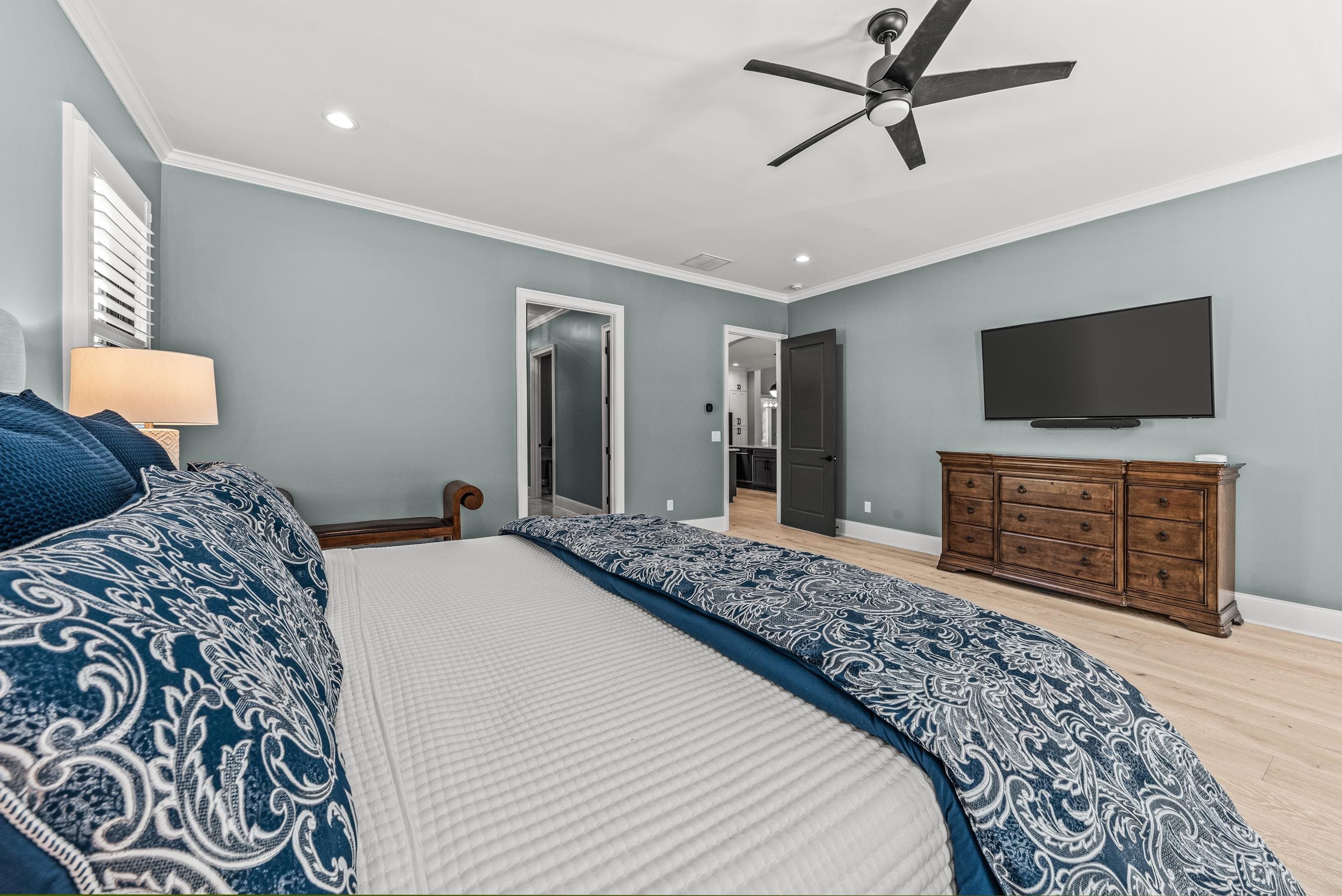 184 HARMONY BAY DRIVE