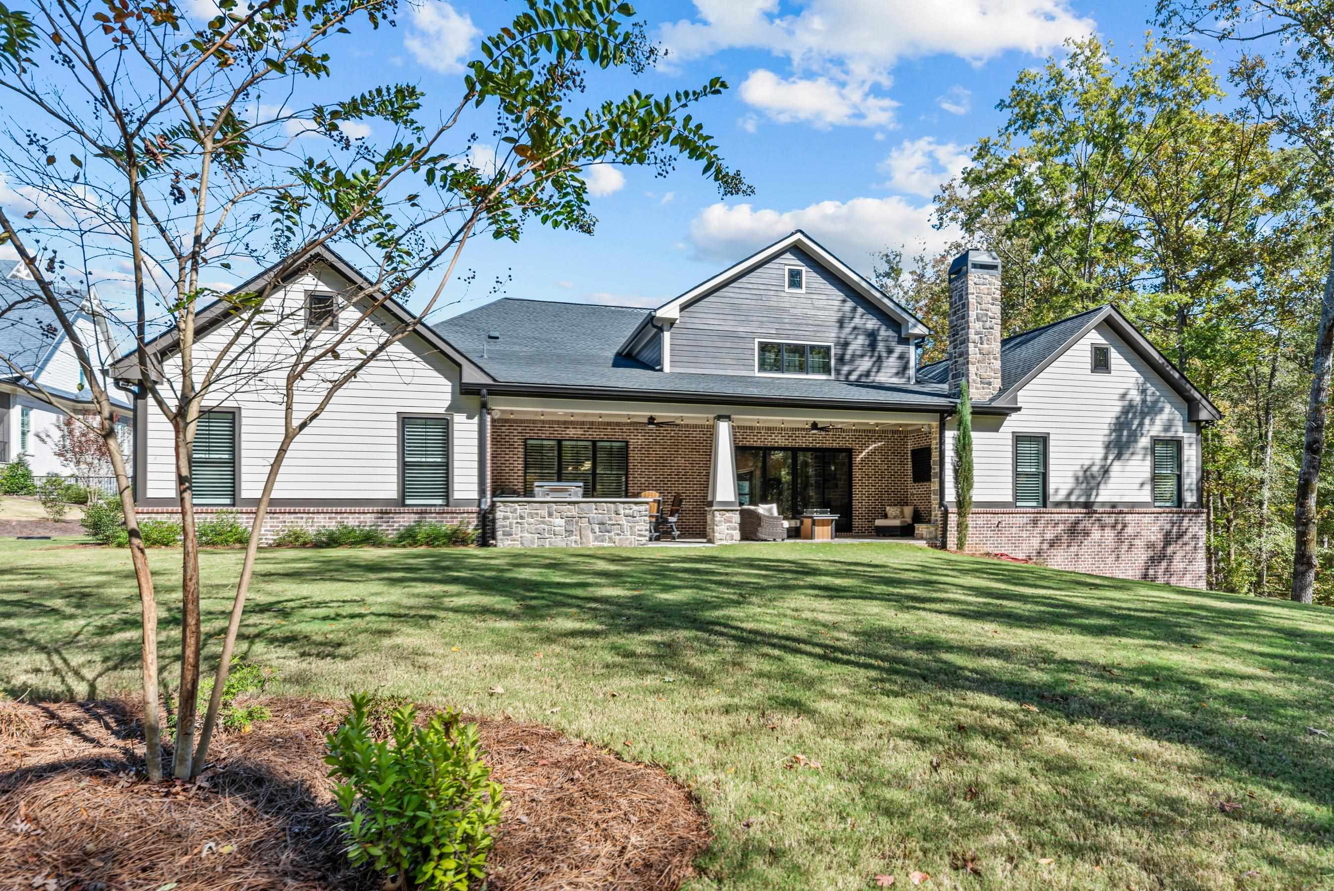 184 HARMONY BAY DRIVE