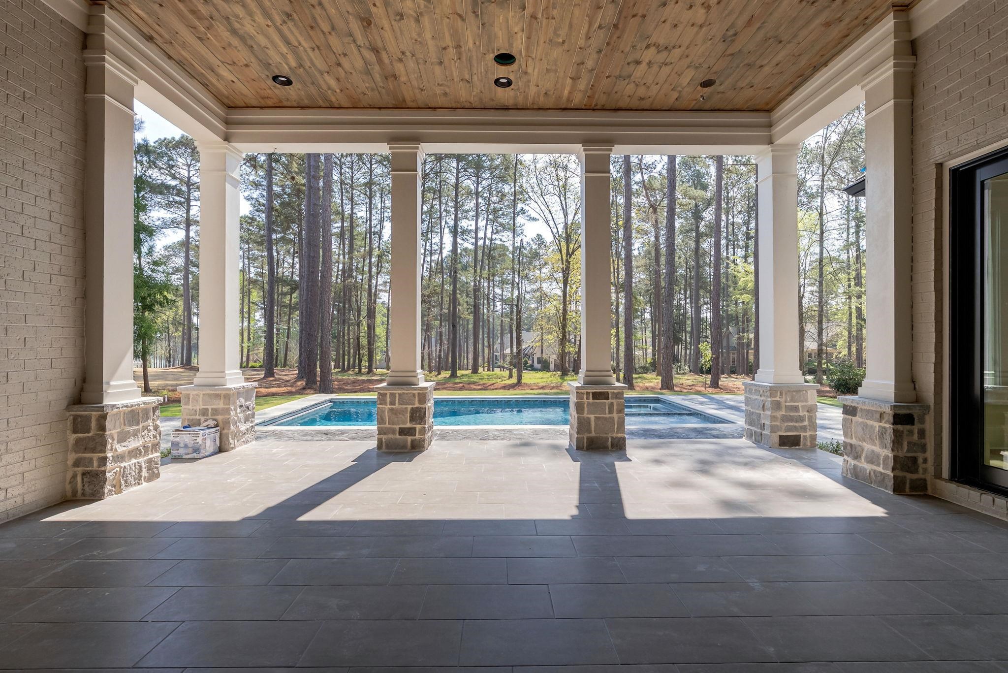 1010 AMASA LANE