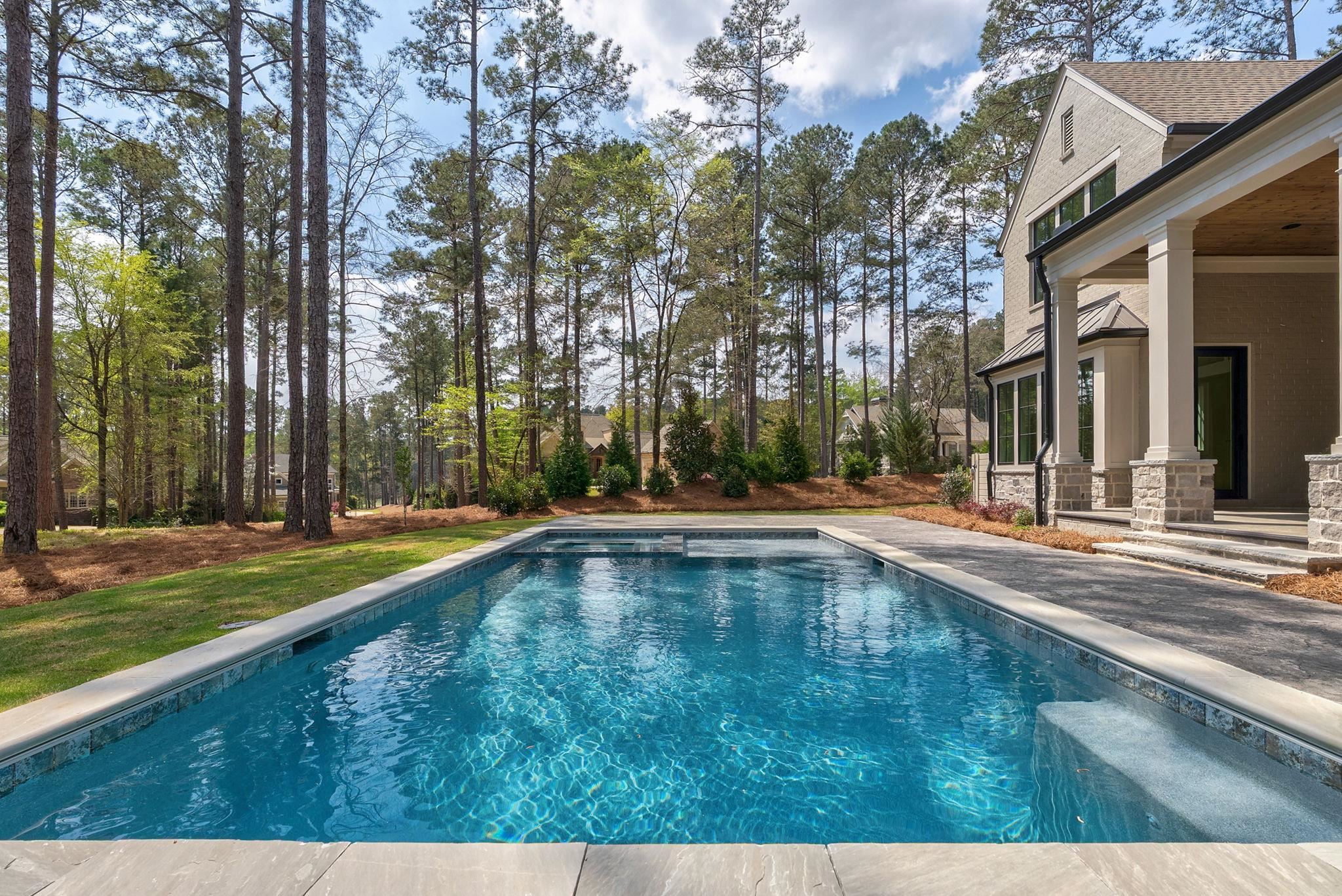 1010 AMASA LANE