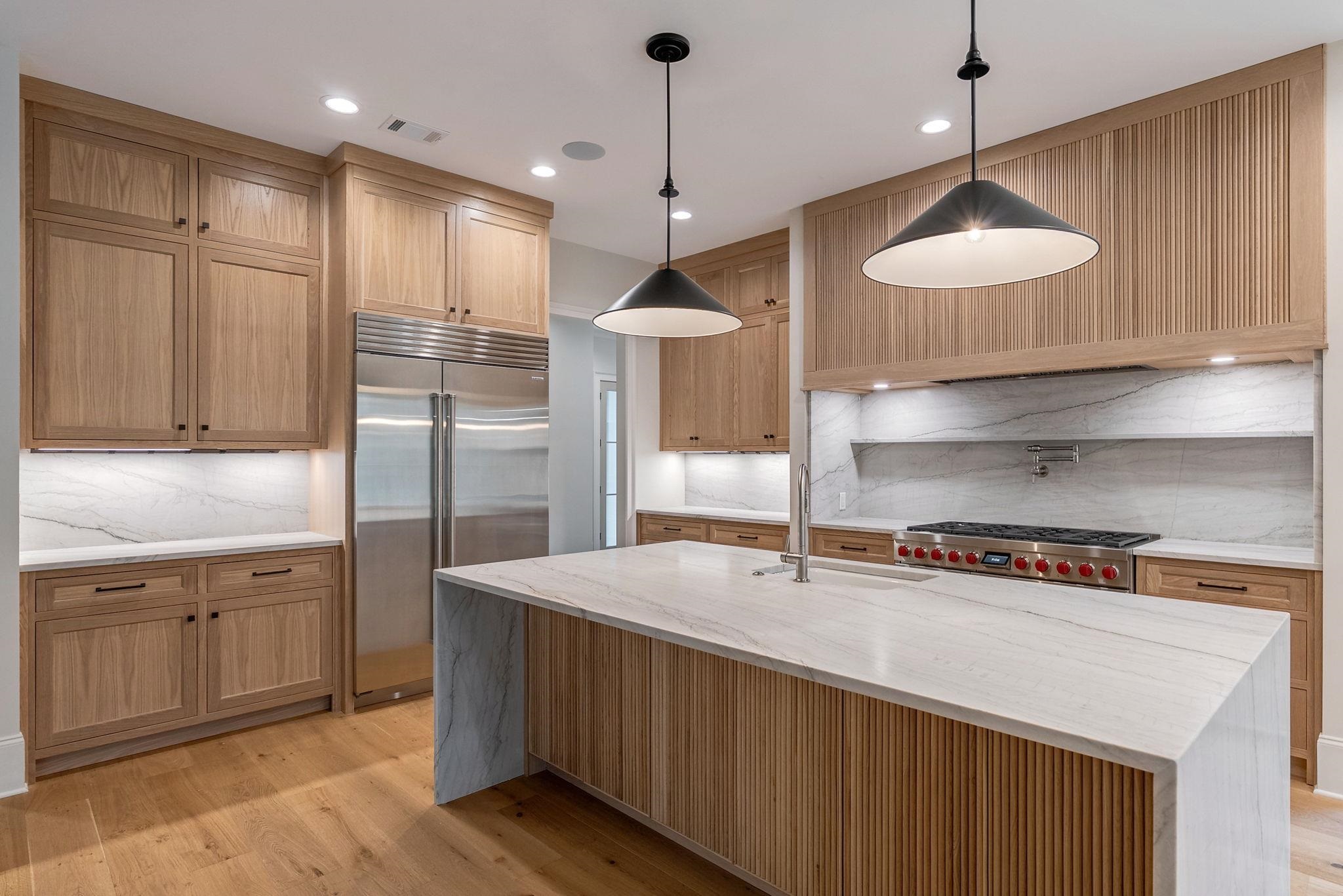 1010 AMASA LANE
