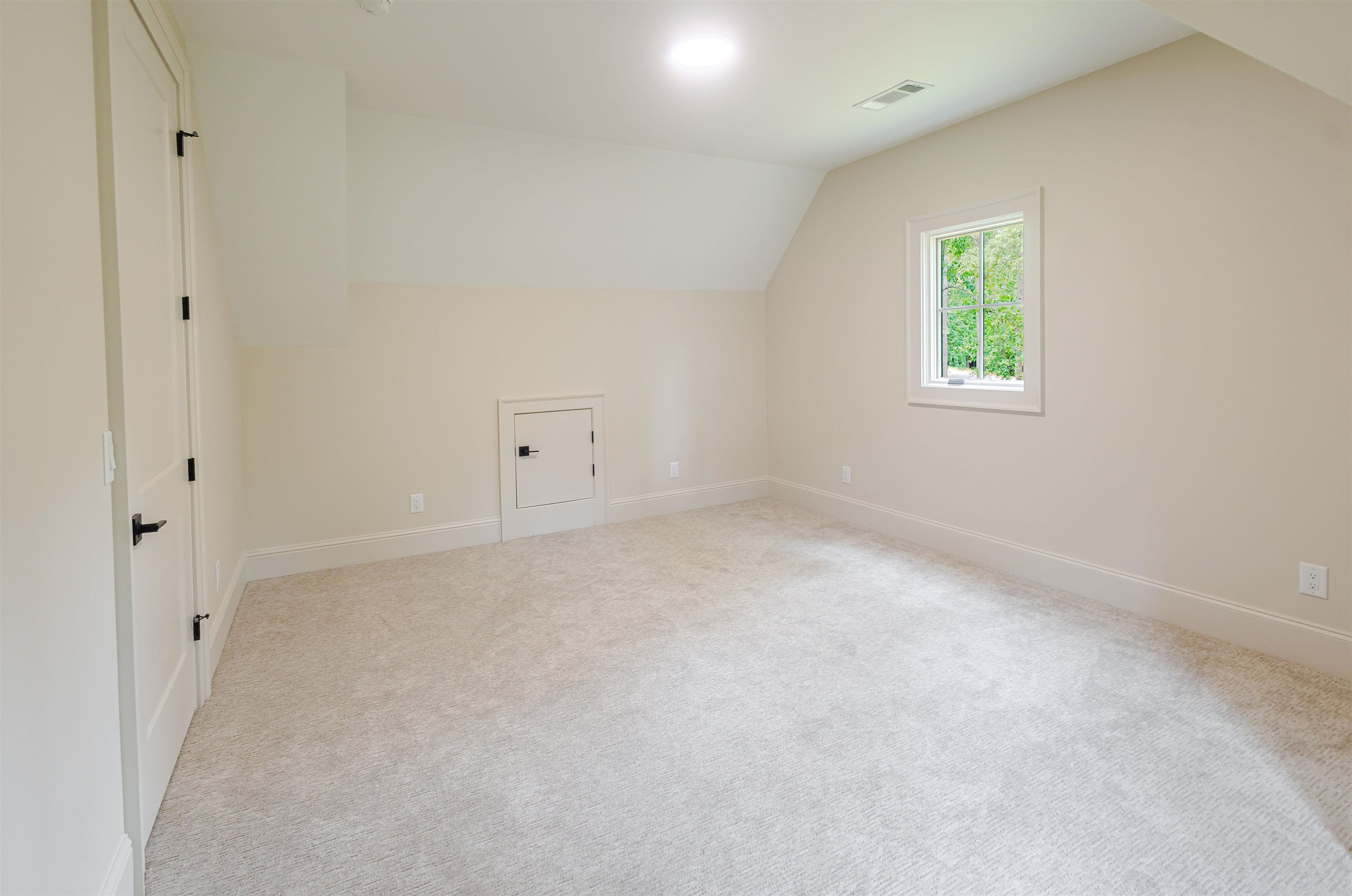 1010 AMASA LANE