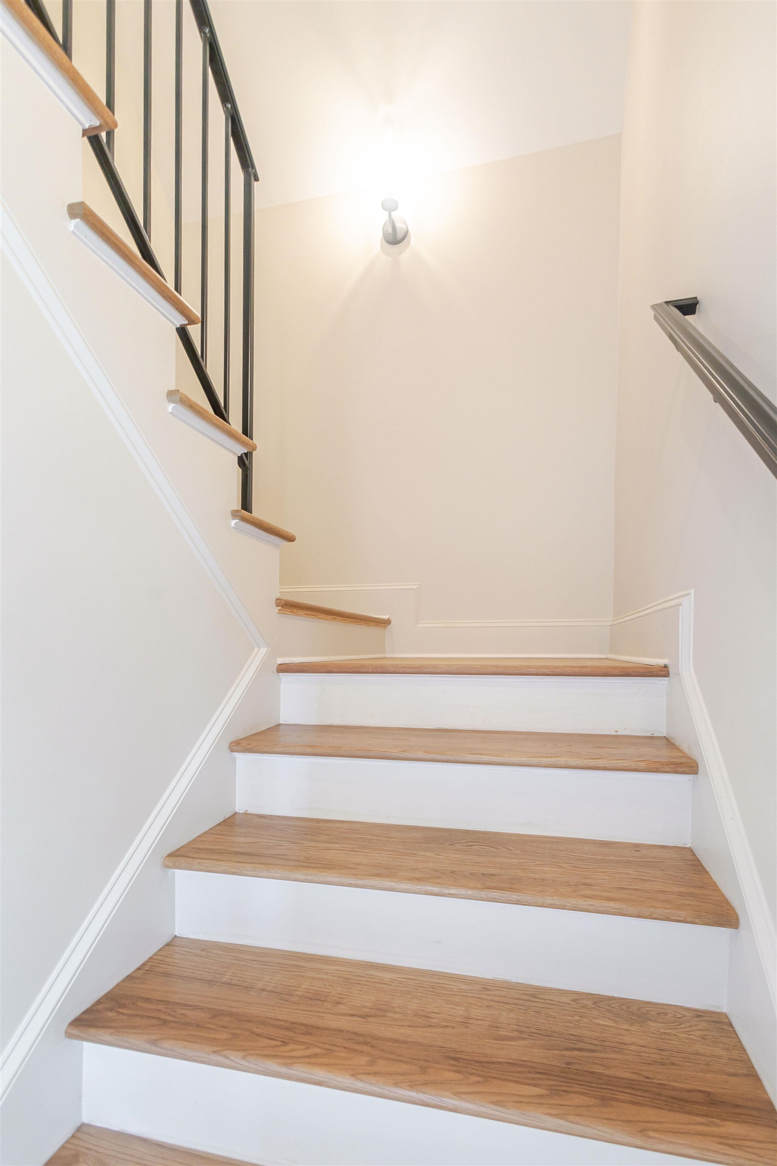 1010 AMASA LANE