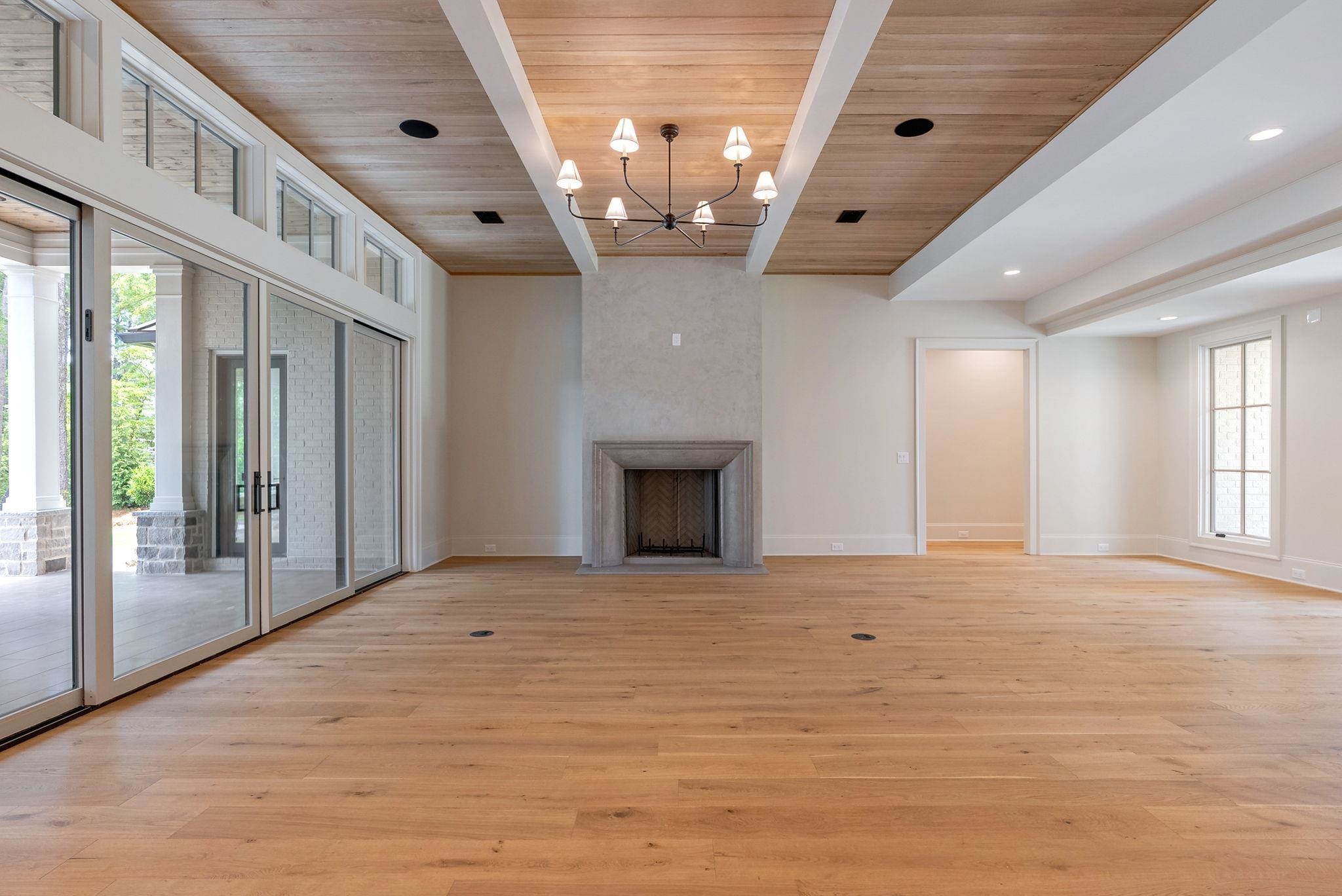 1010 AMASA LANE