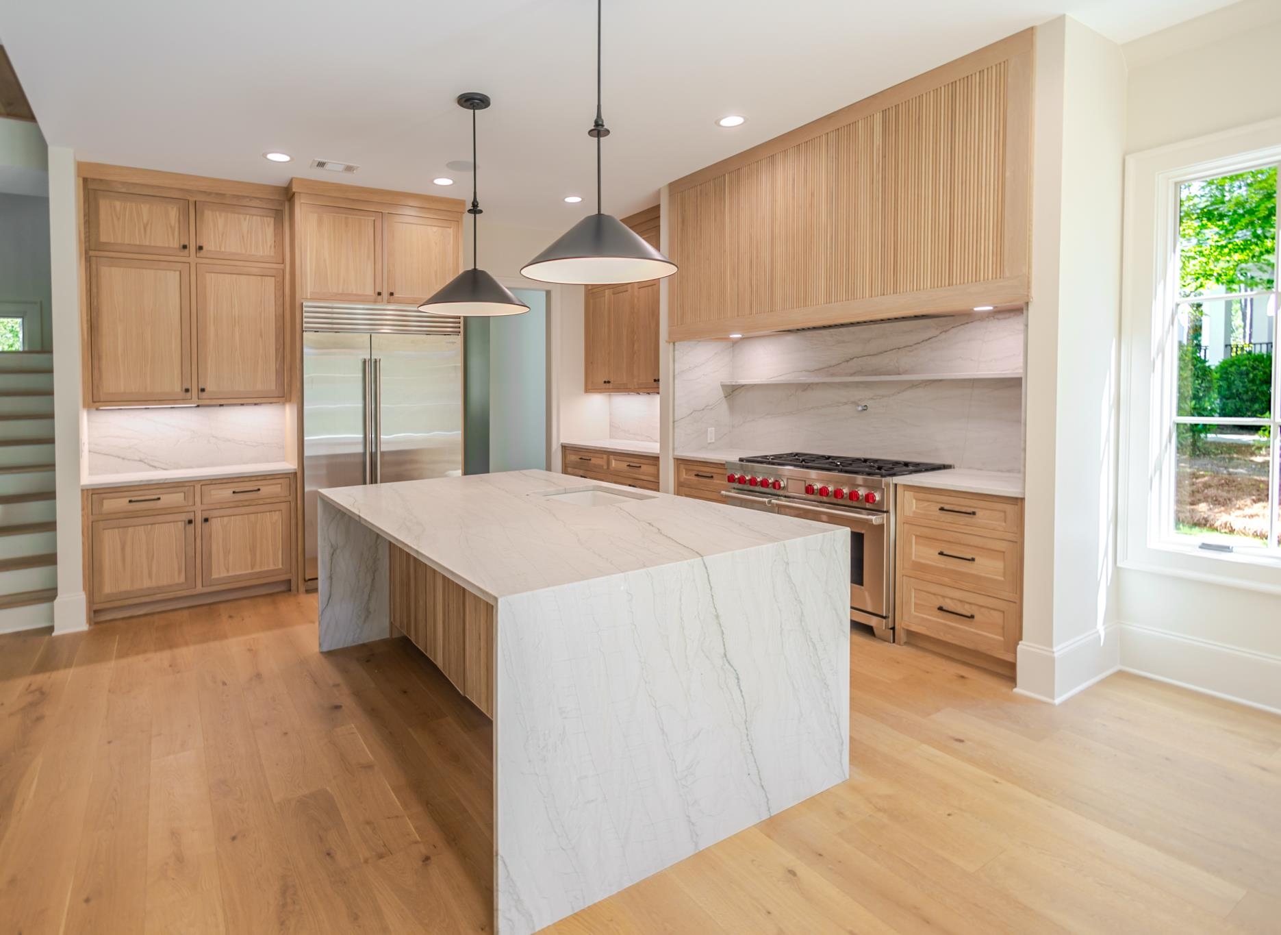 1010 AMASA LANE