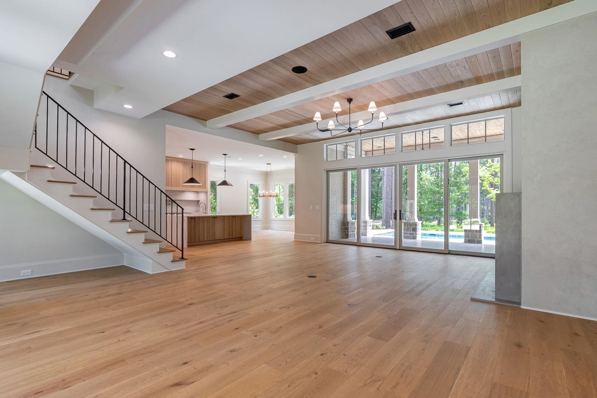 1010 AMASA LANE
