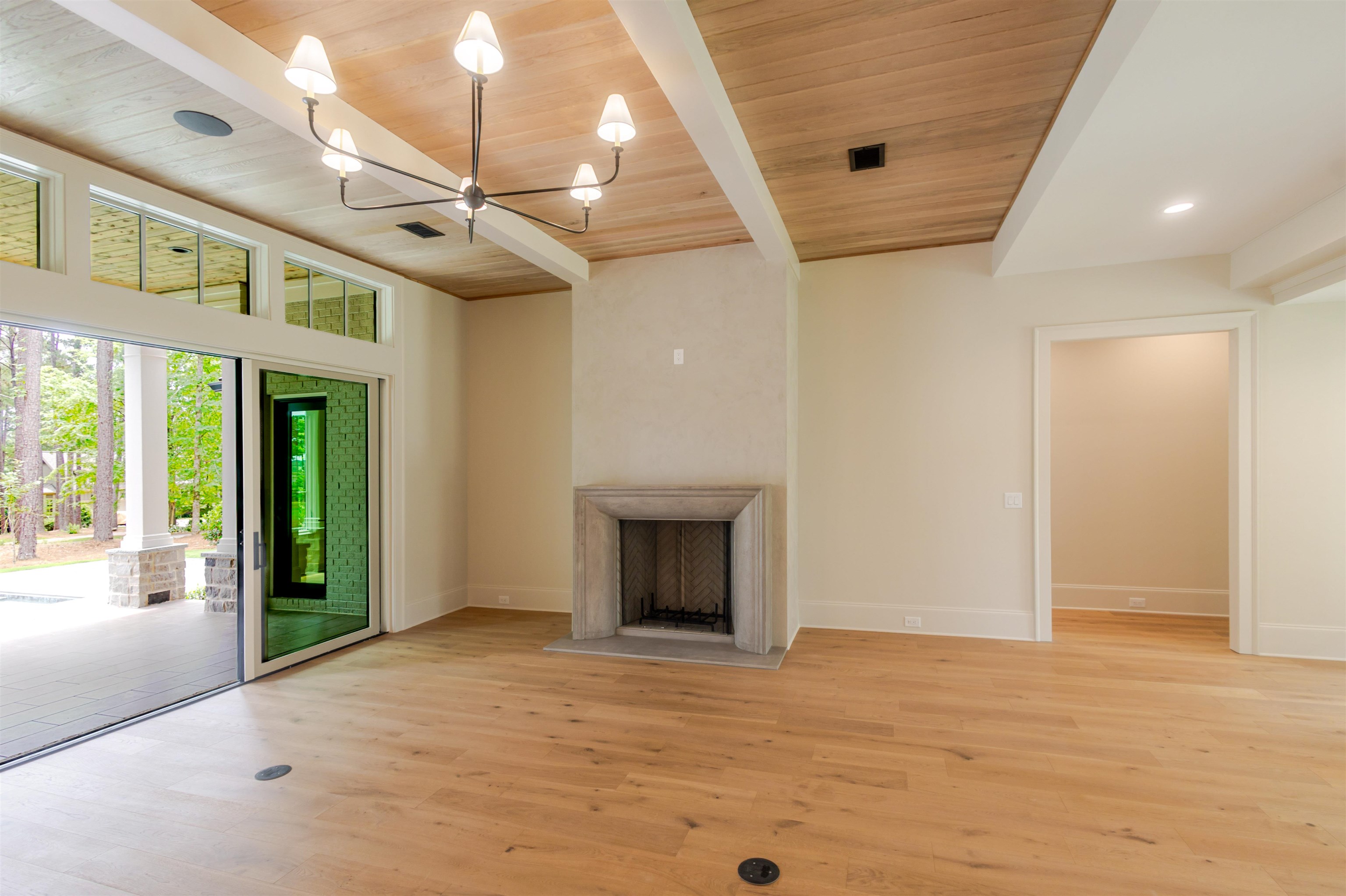 1010 AMASA LANE