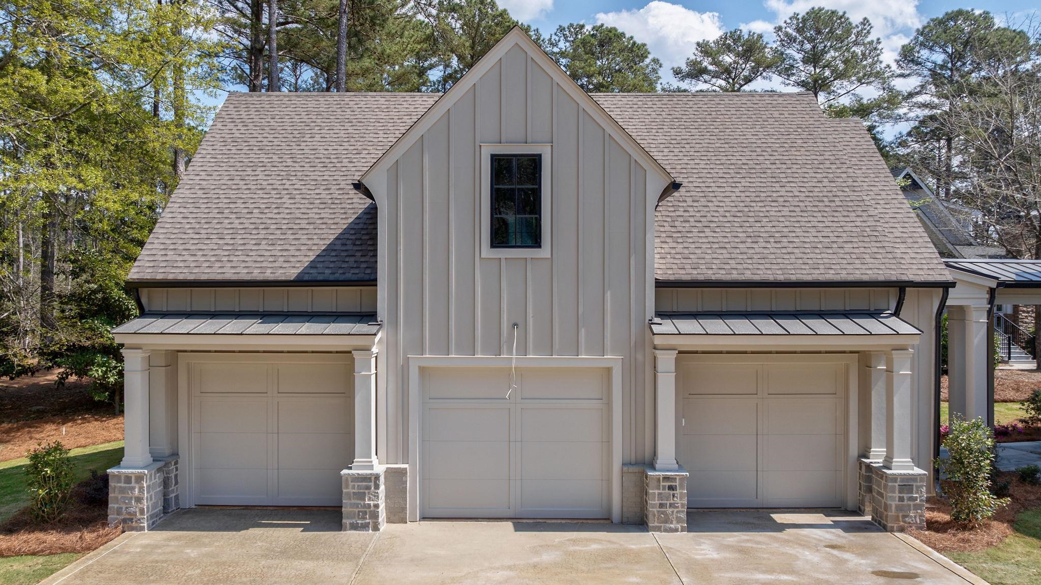 1010 AMASA LANE