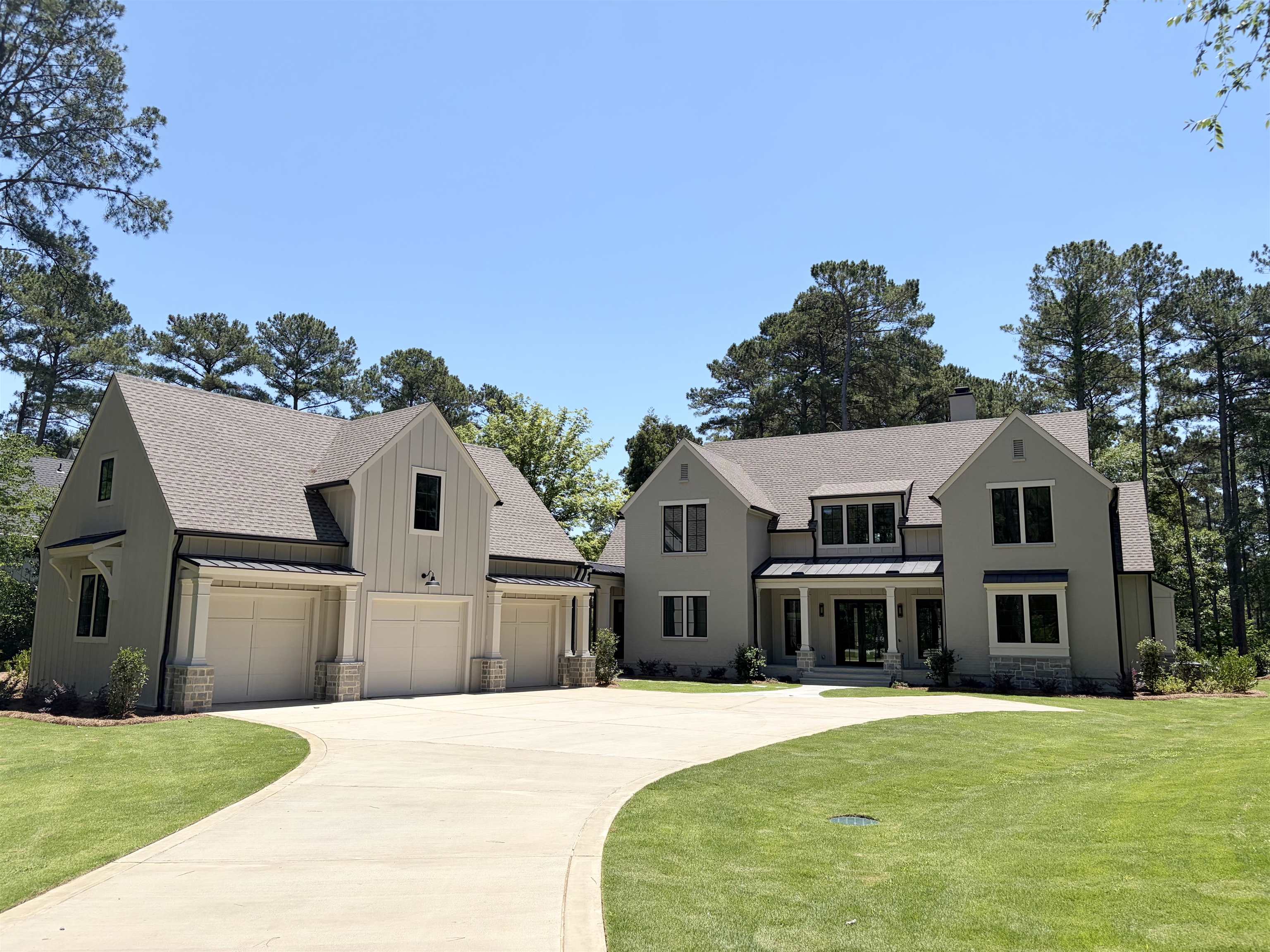 1010 AMASA LANE