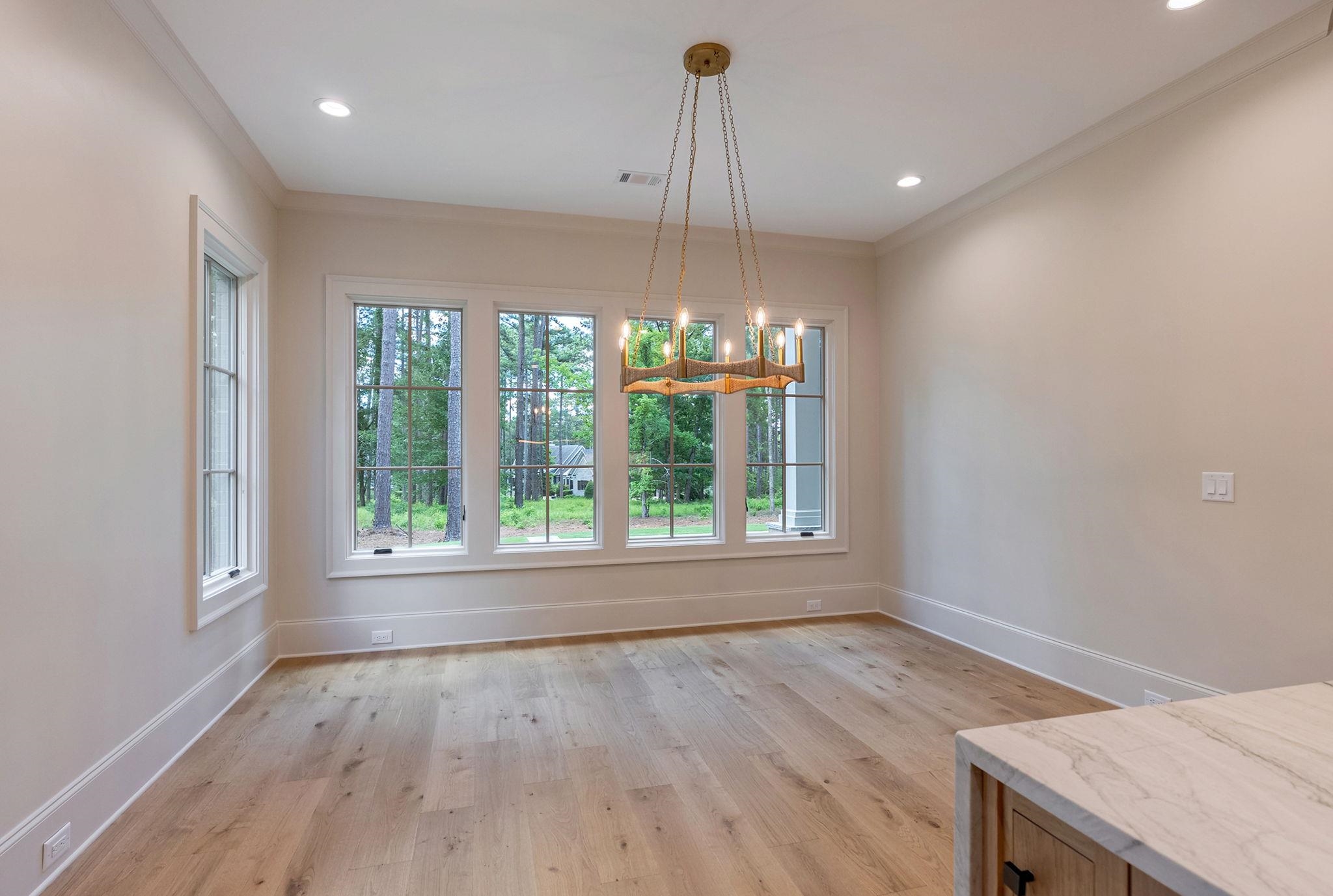 1010 AMASA LANE