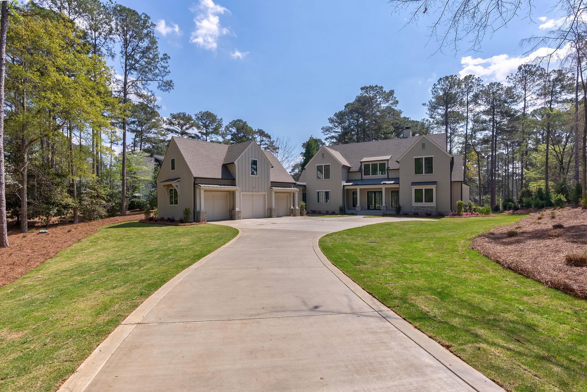 1010 AMASA LANE