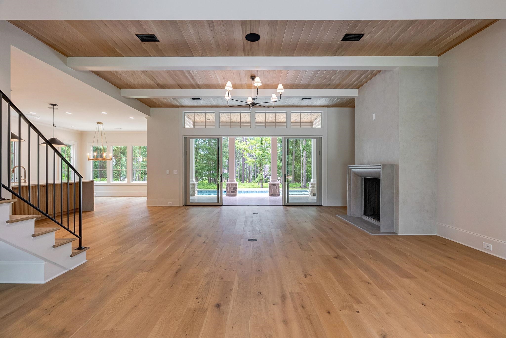 1010 AMASA LANE