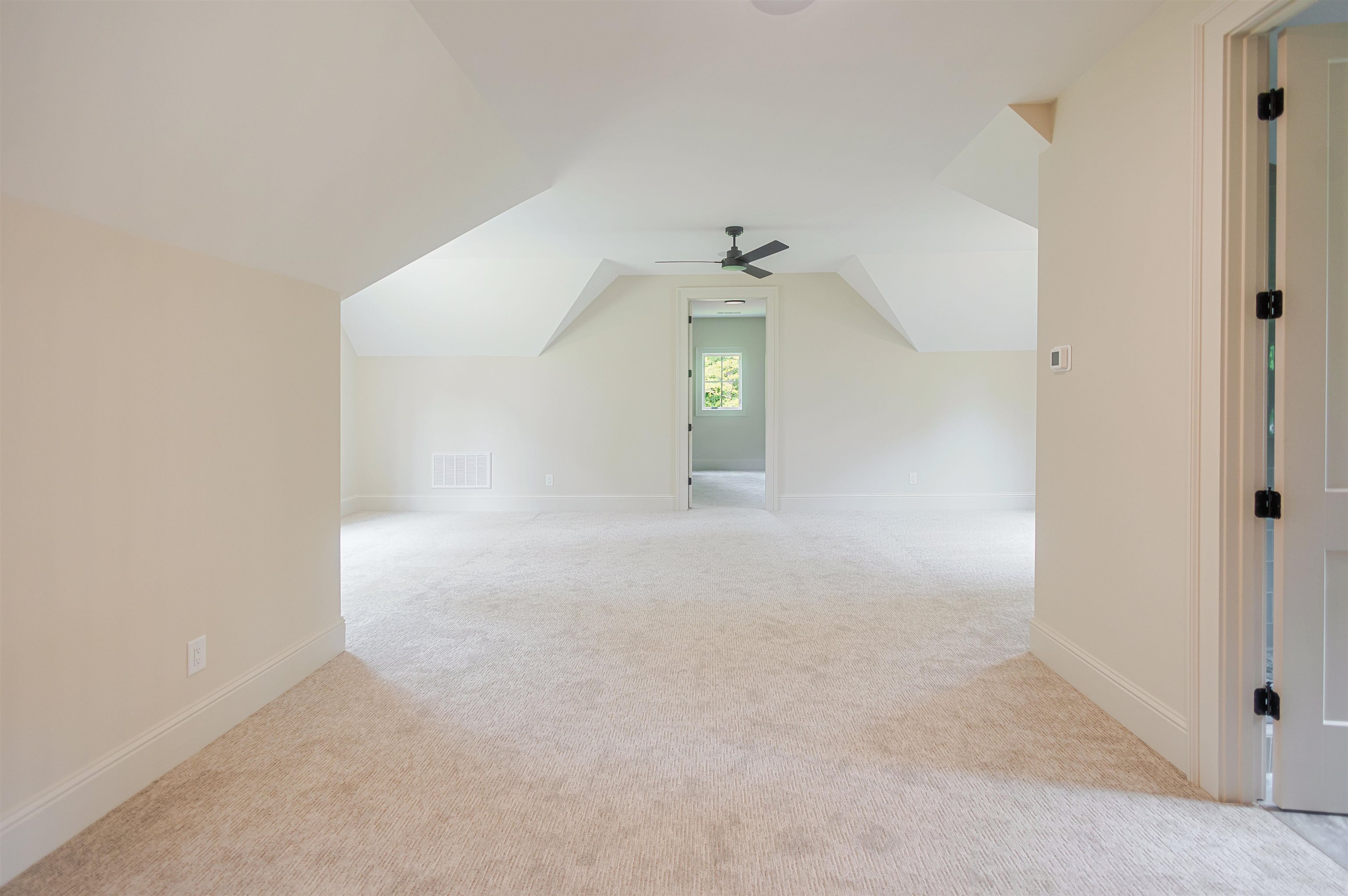 1010 AMASA LANE