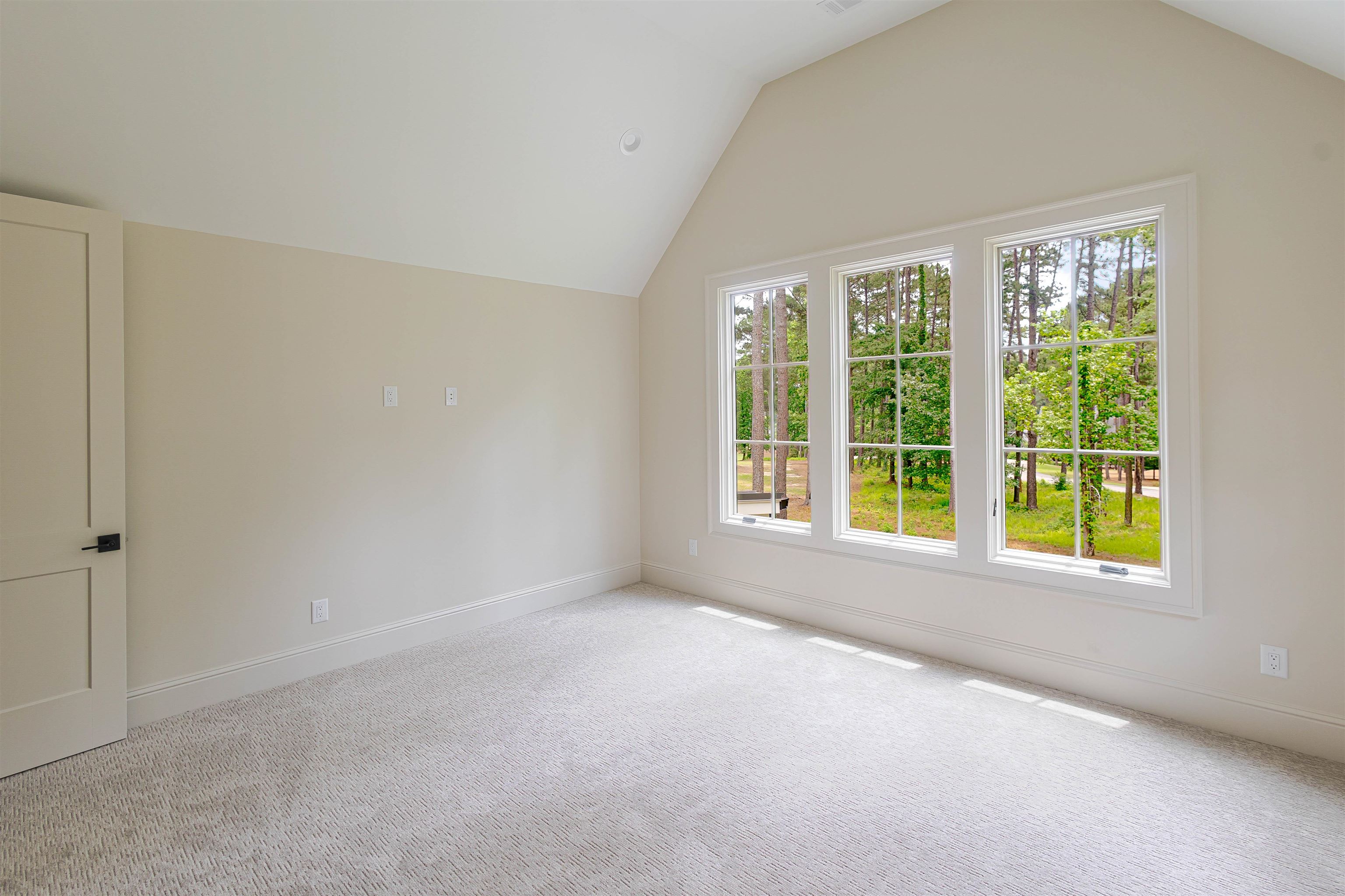1010 AMASA LANE