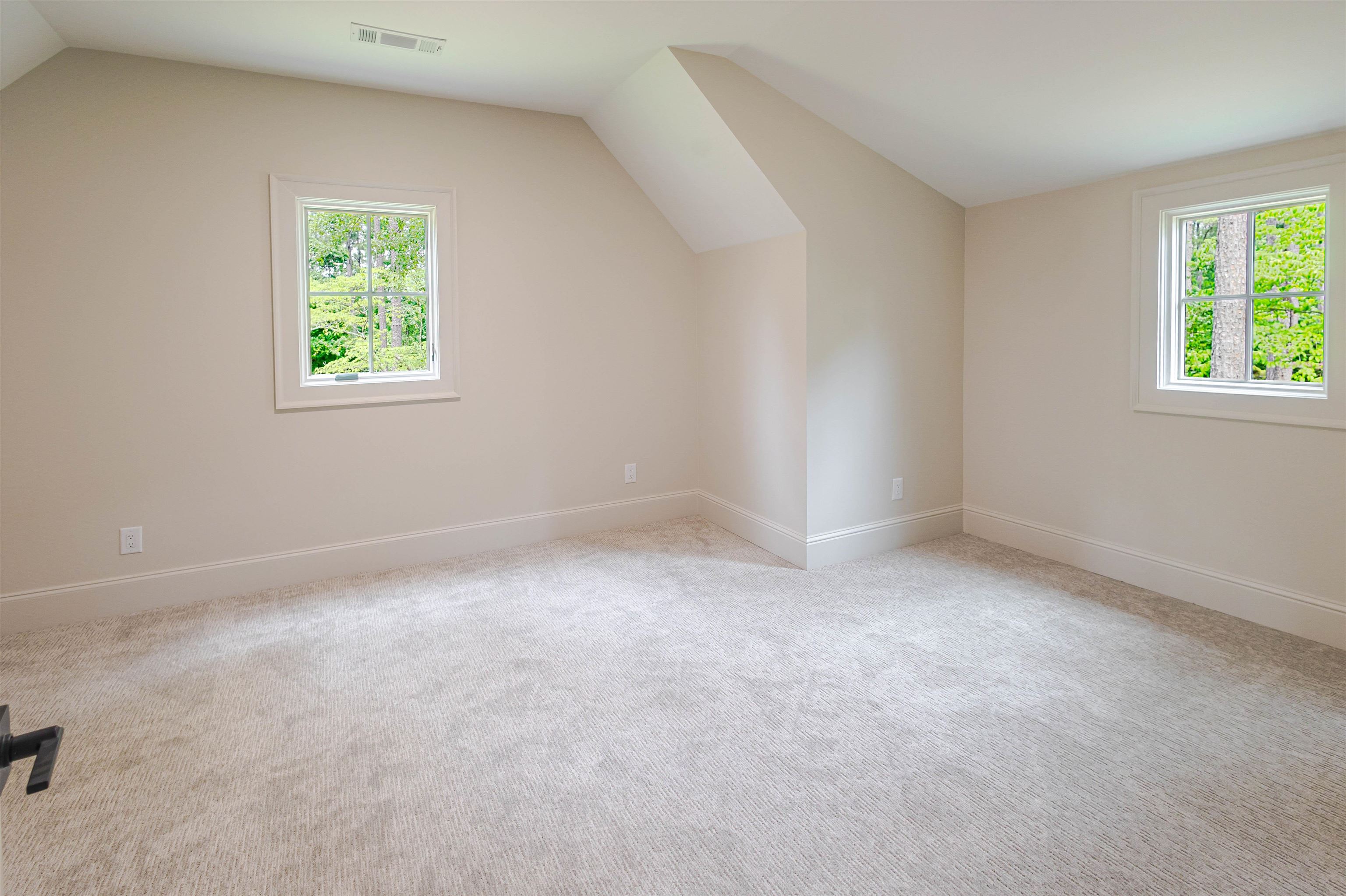 1010 AMASA LANE