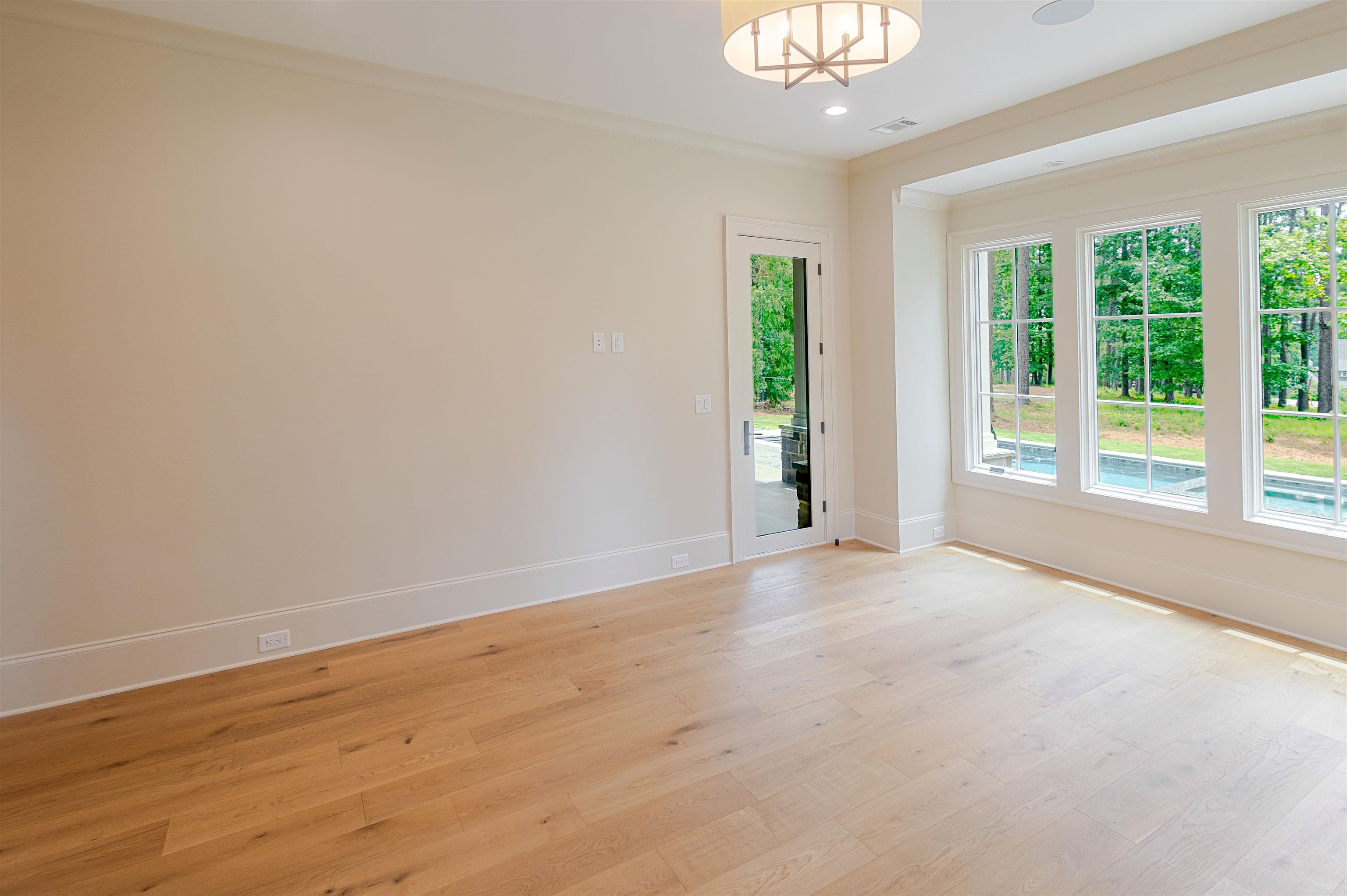 1010 AMASA LANE