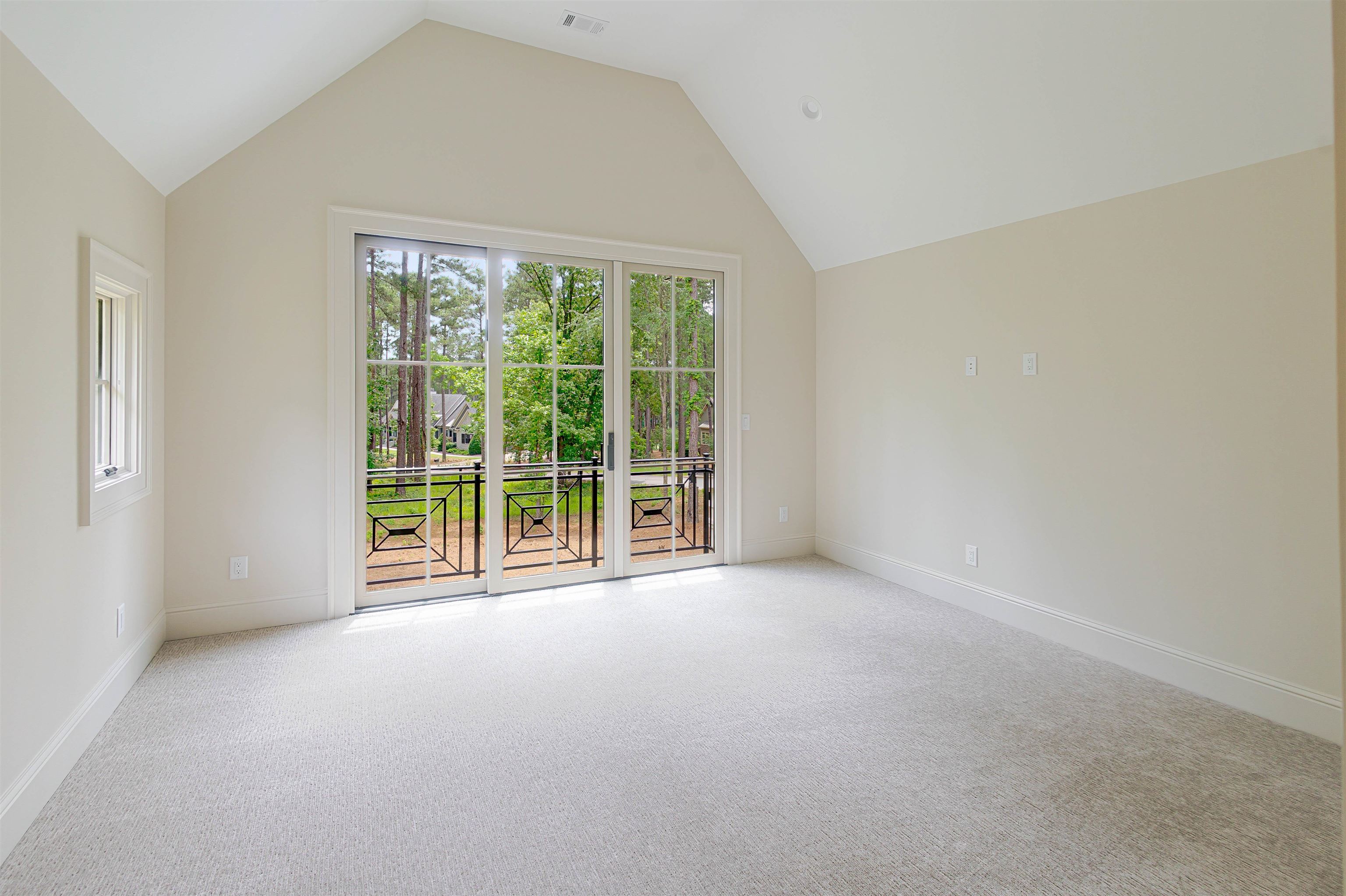 1010 AMASA LANE