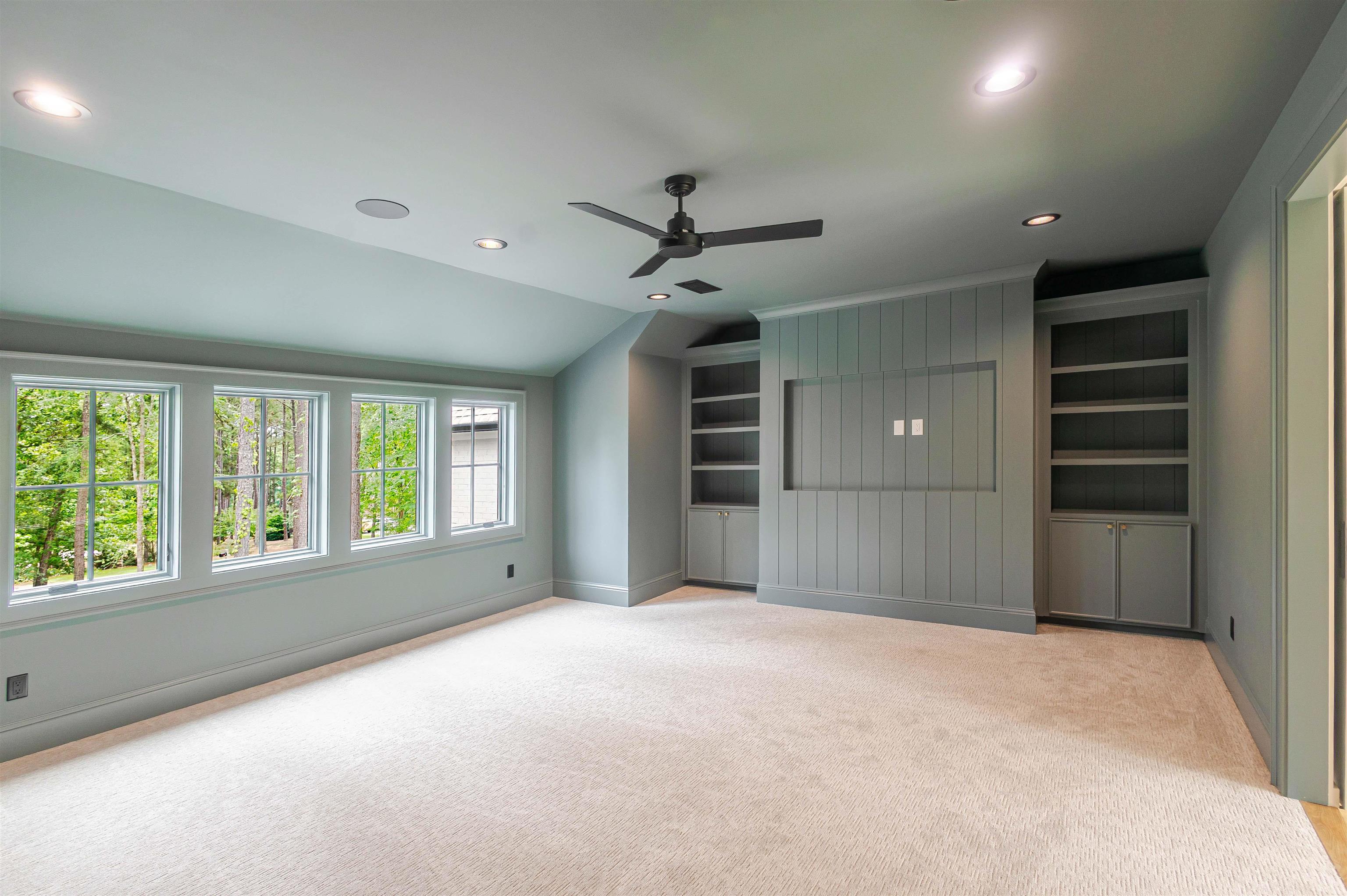 1010 AMASA LANE