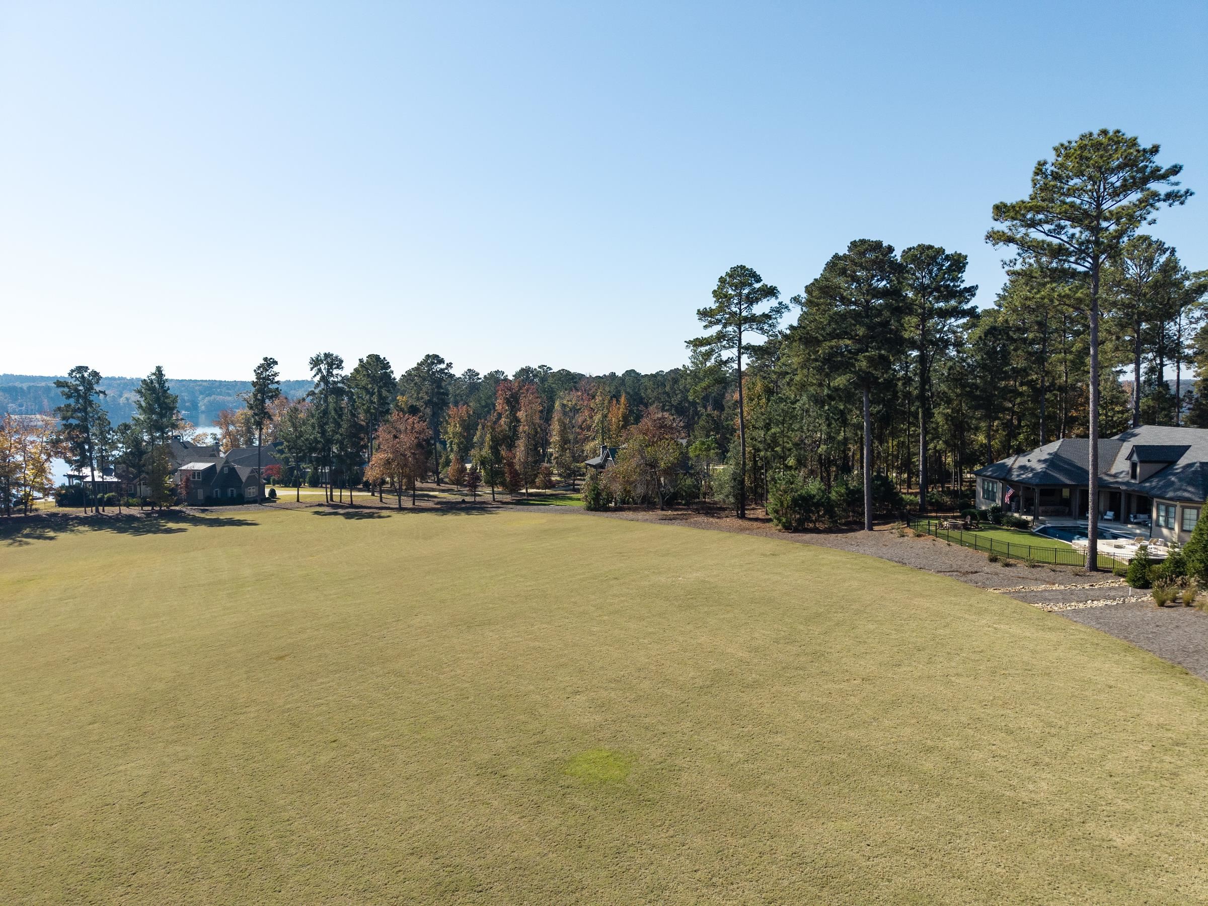 2910 LINGER LONGER DRIVE # 199