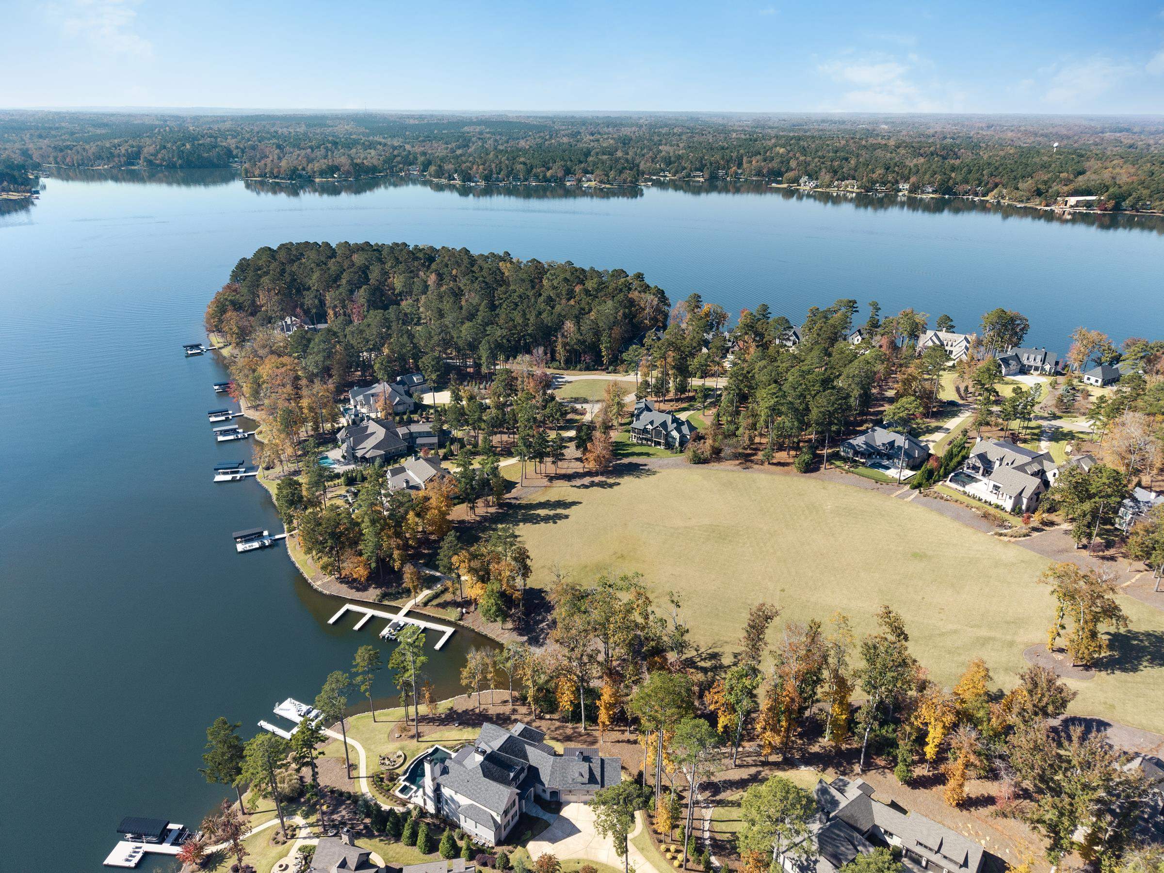 2910 LINGER LONGER DRIVE # 199