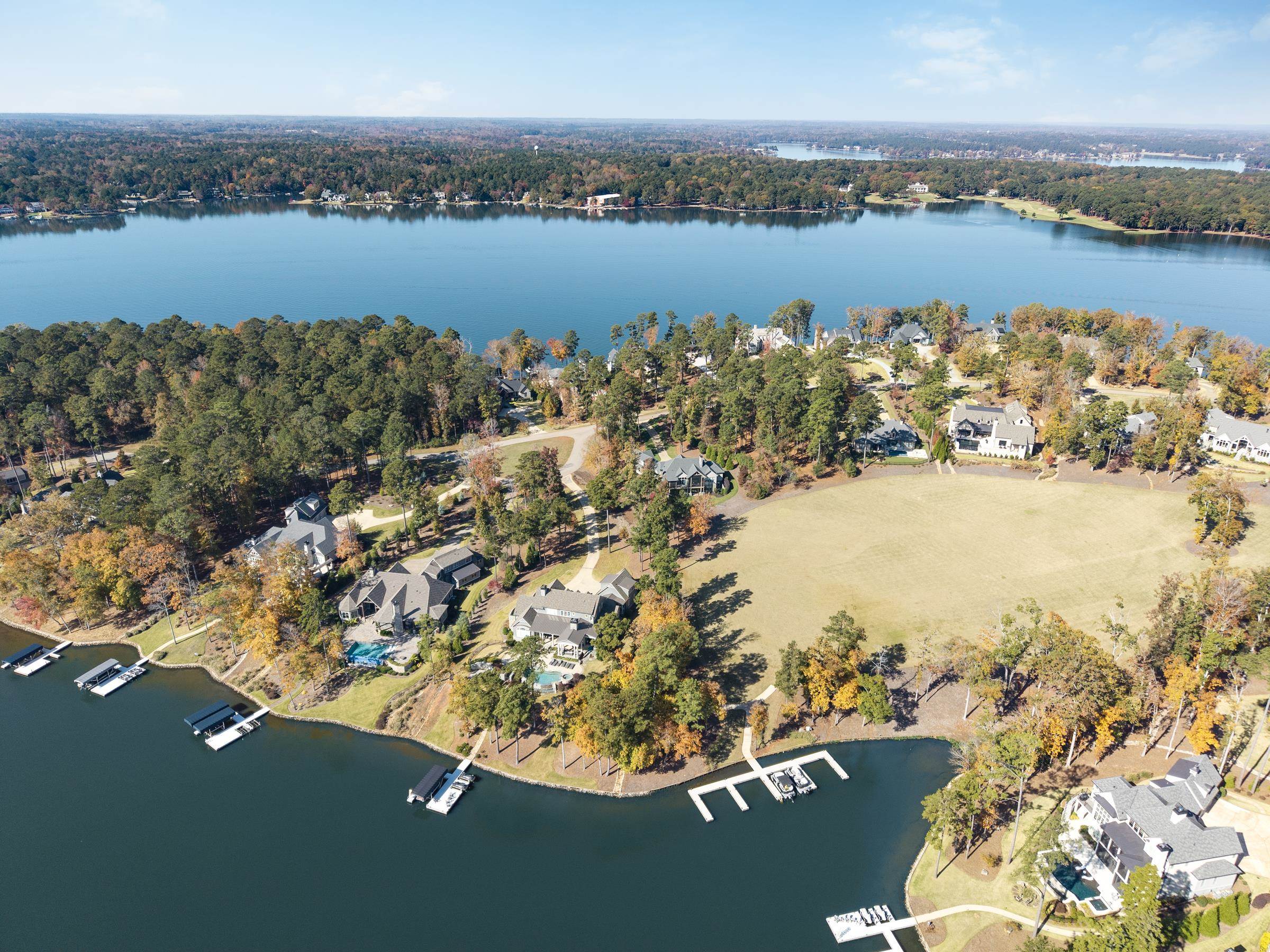 2910 LINGER LONGER DRIVE # 199