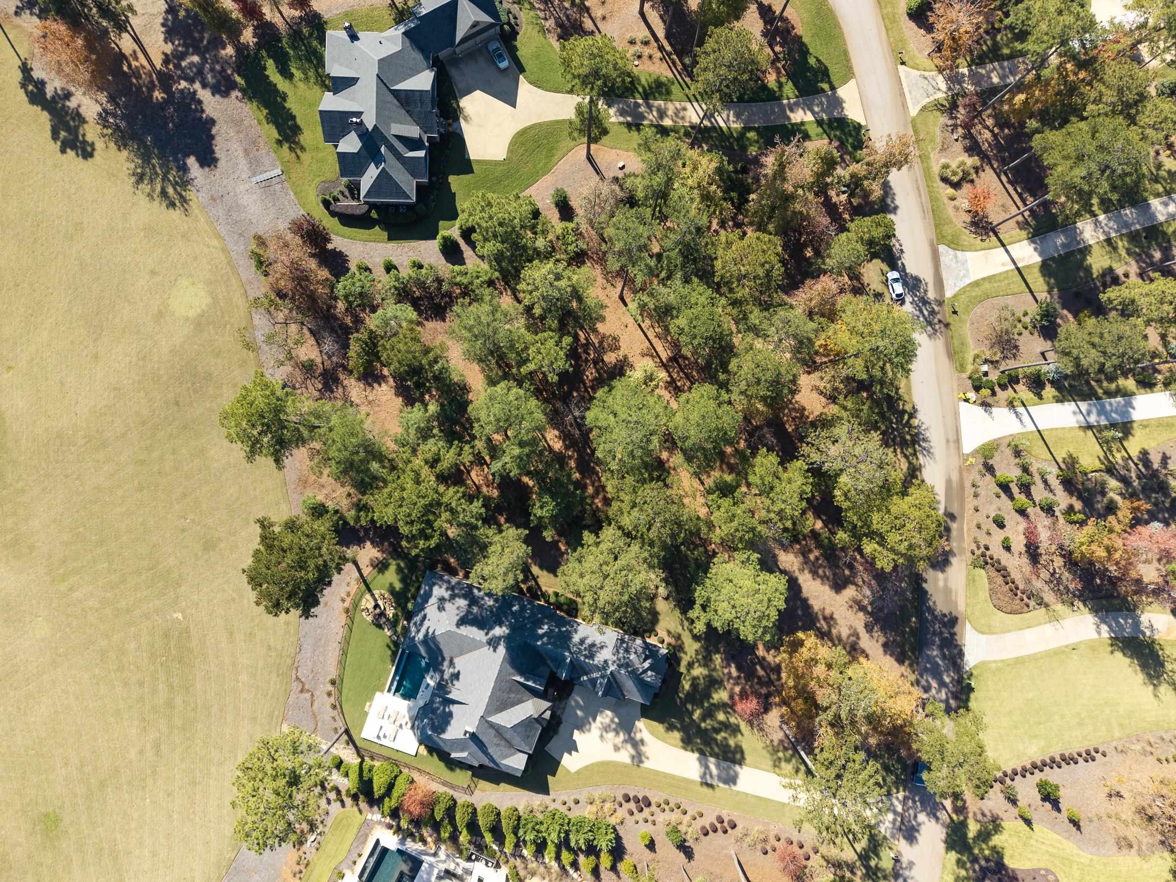 2910 LINGER LONGER DRIVE # 199