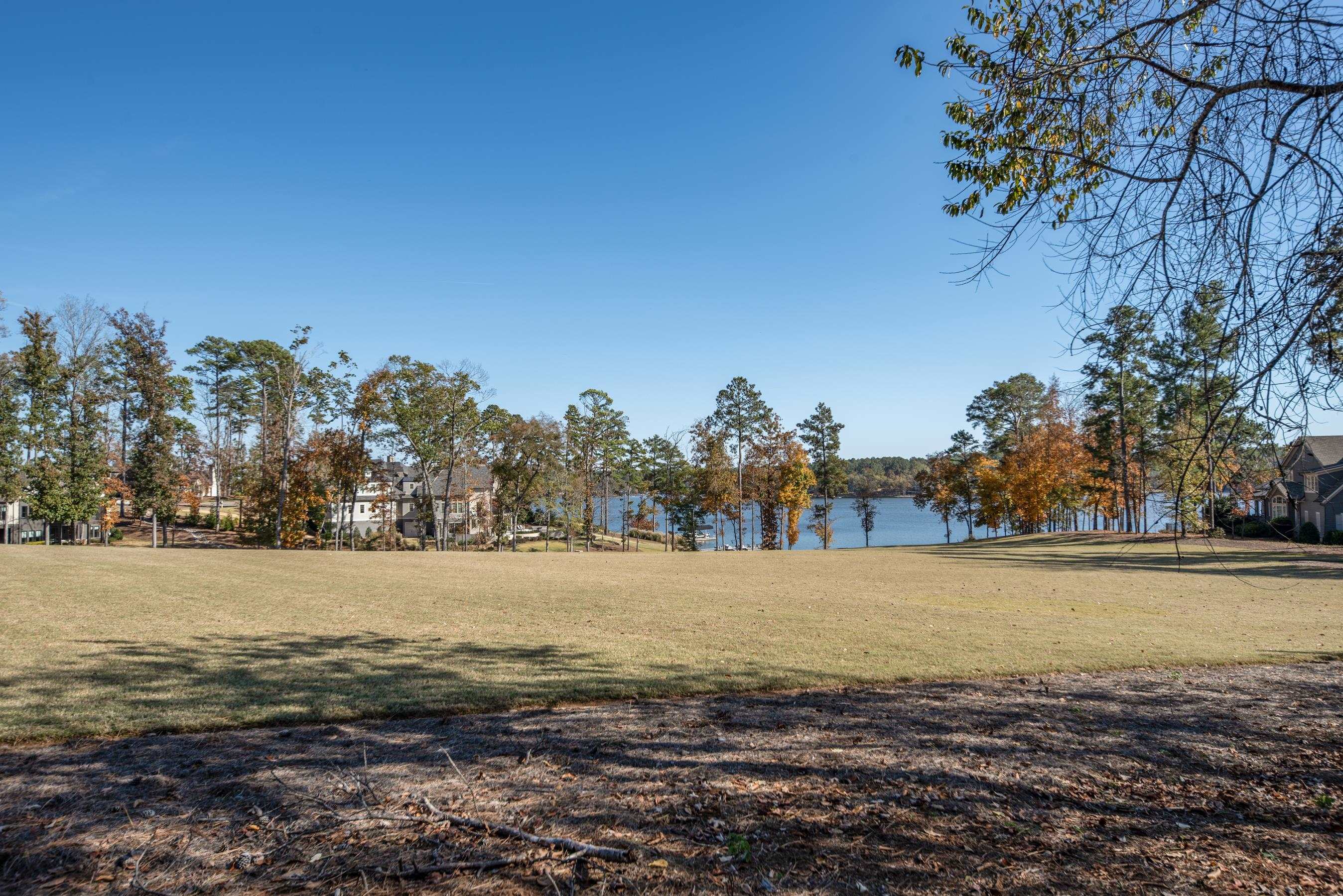 2910 LINGER LONGER DRIVE # 199