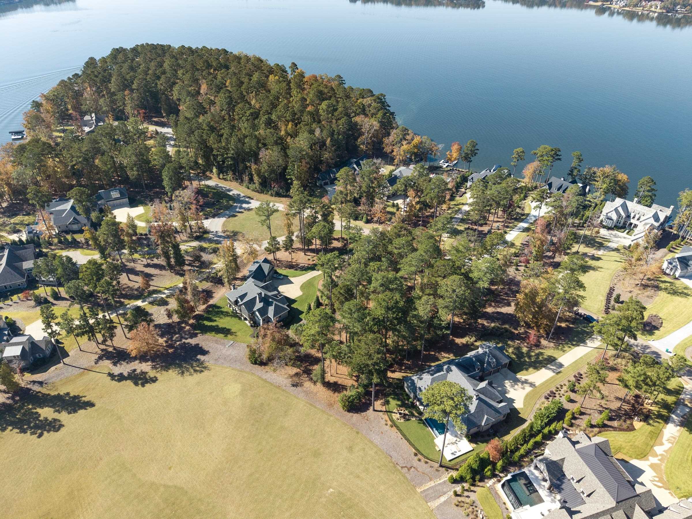 2910 LINGER LONGER DRIVE # 199