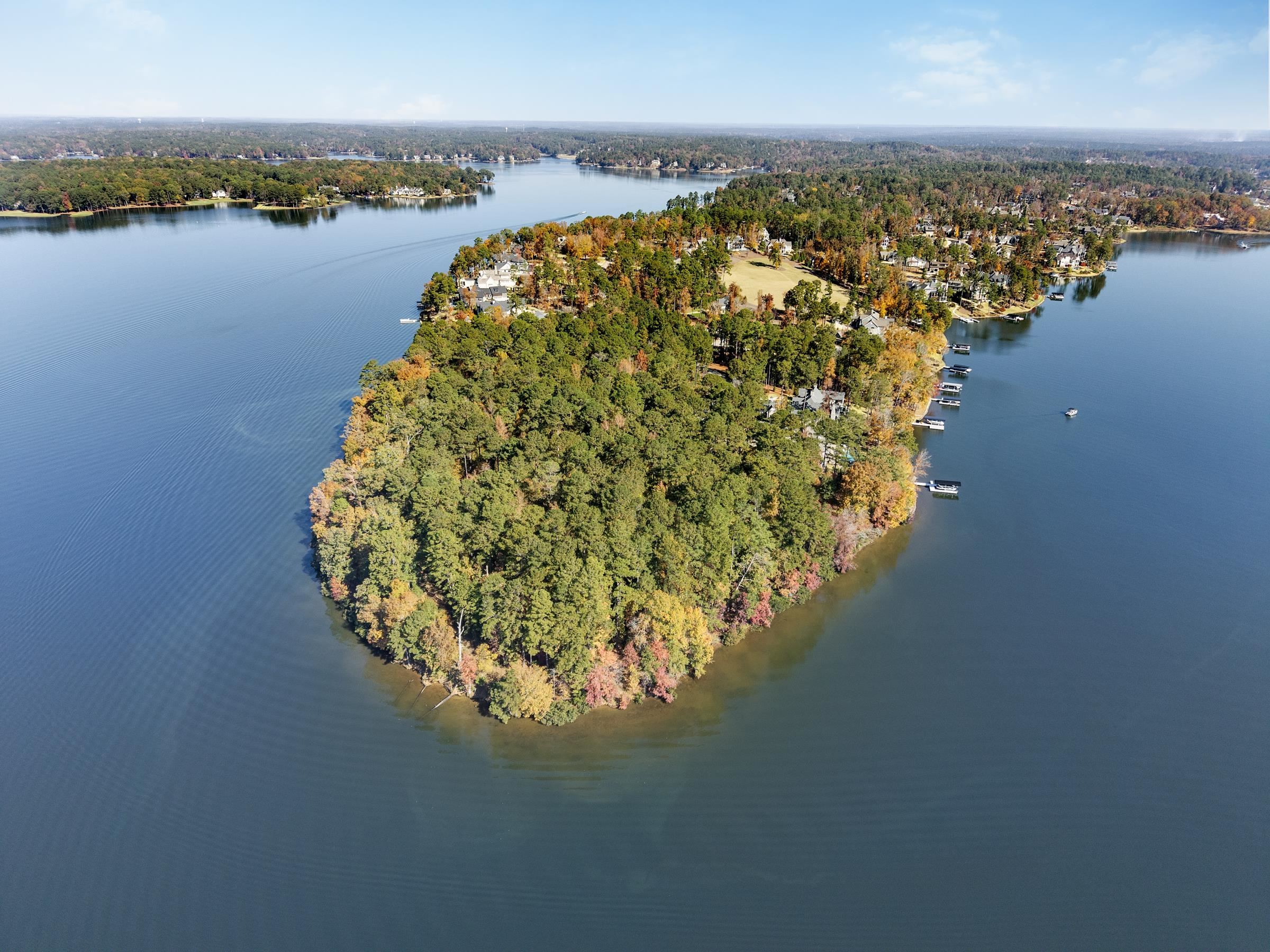 2910 LINGER LONGER DRIVE # 199