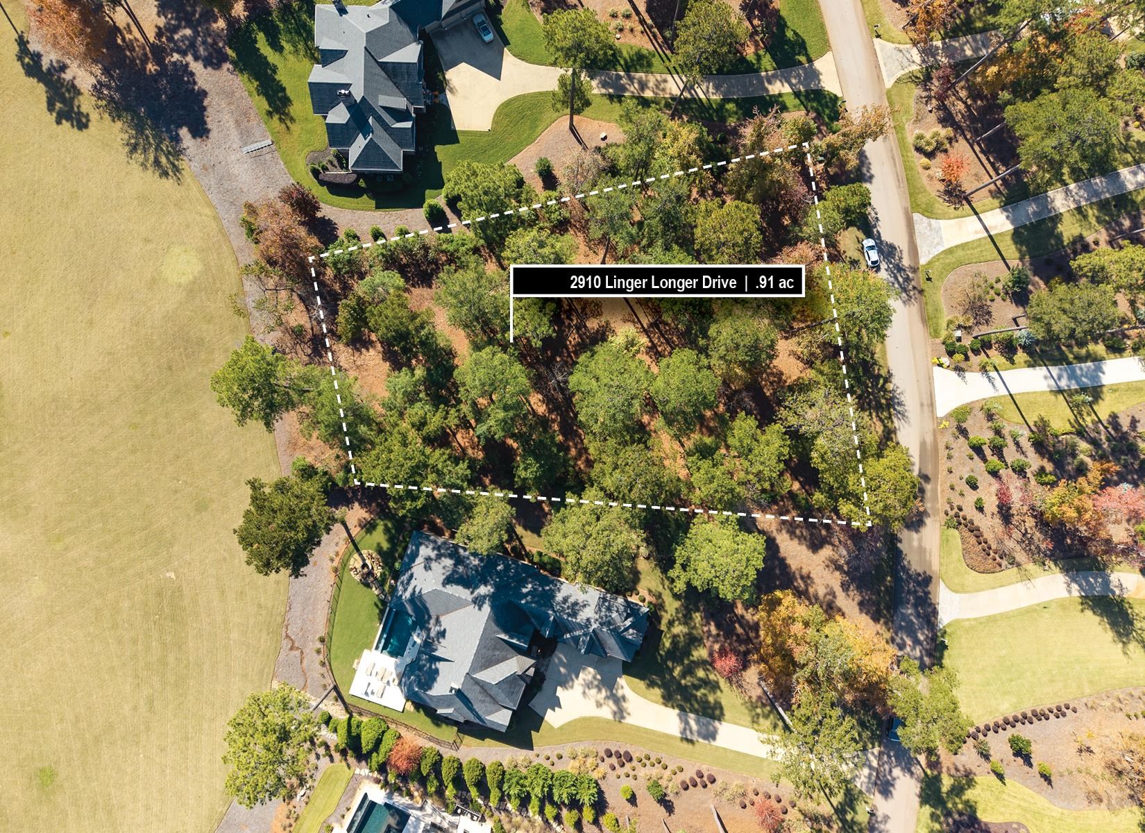 2910 LINGER LONGER DRIVE # 199