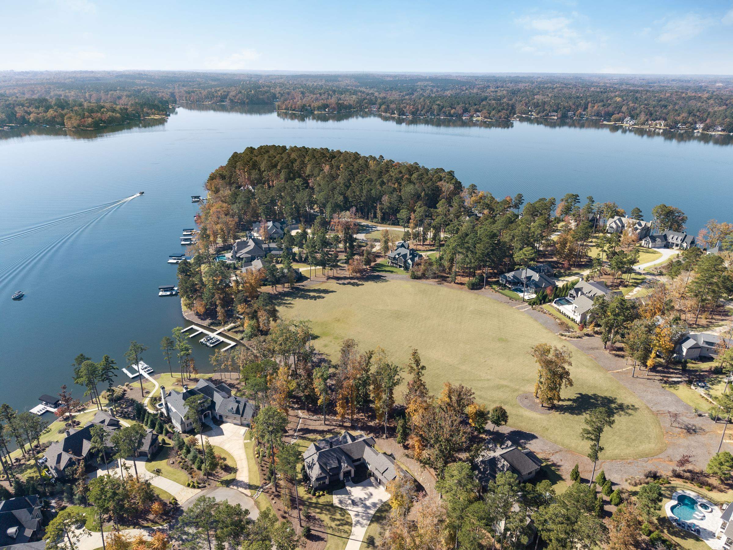 2910 LINGER LONGER DRIVE # 199