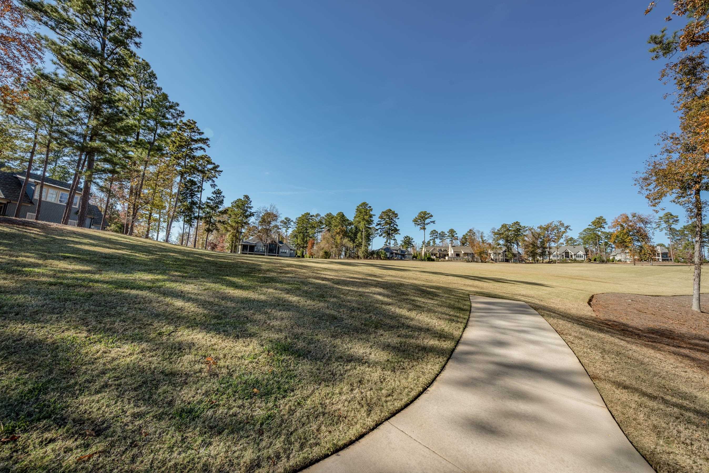 2910 LINGER LONGER DRIVE # 199