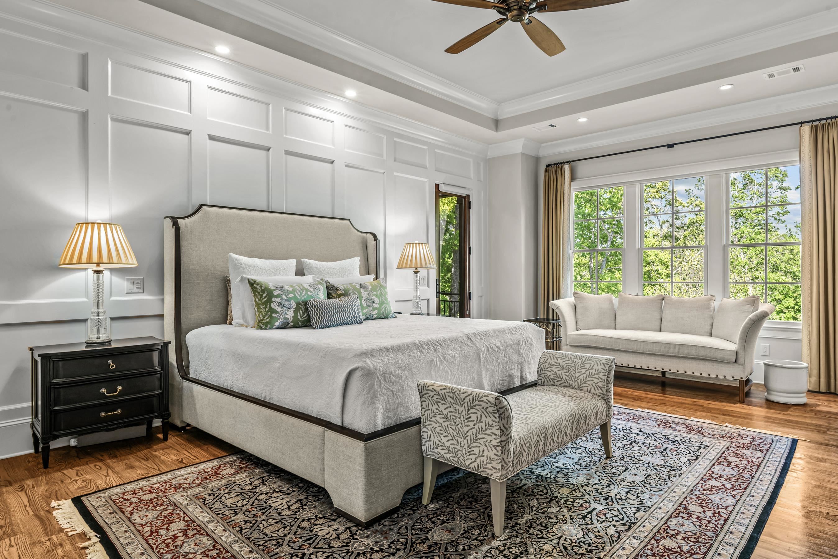 2030 LINGER LONGER DRIVE