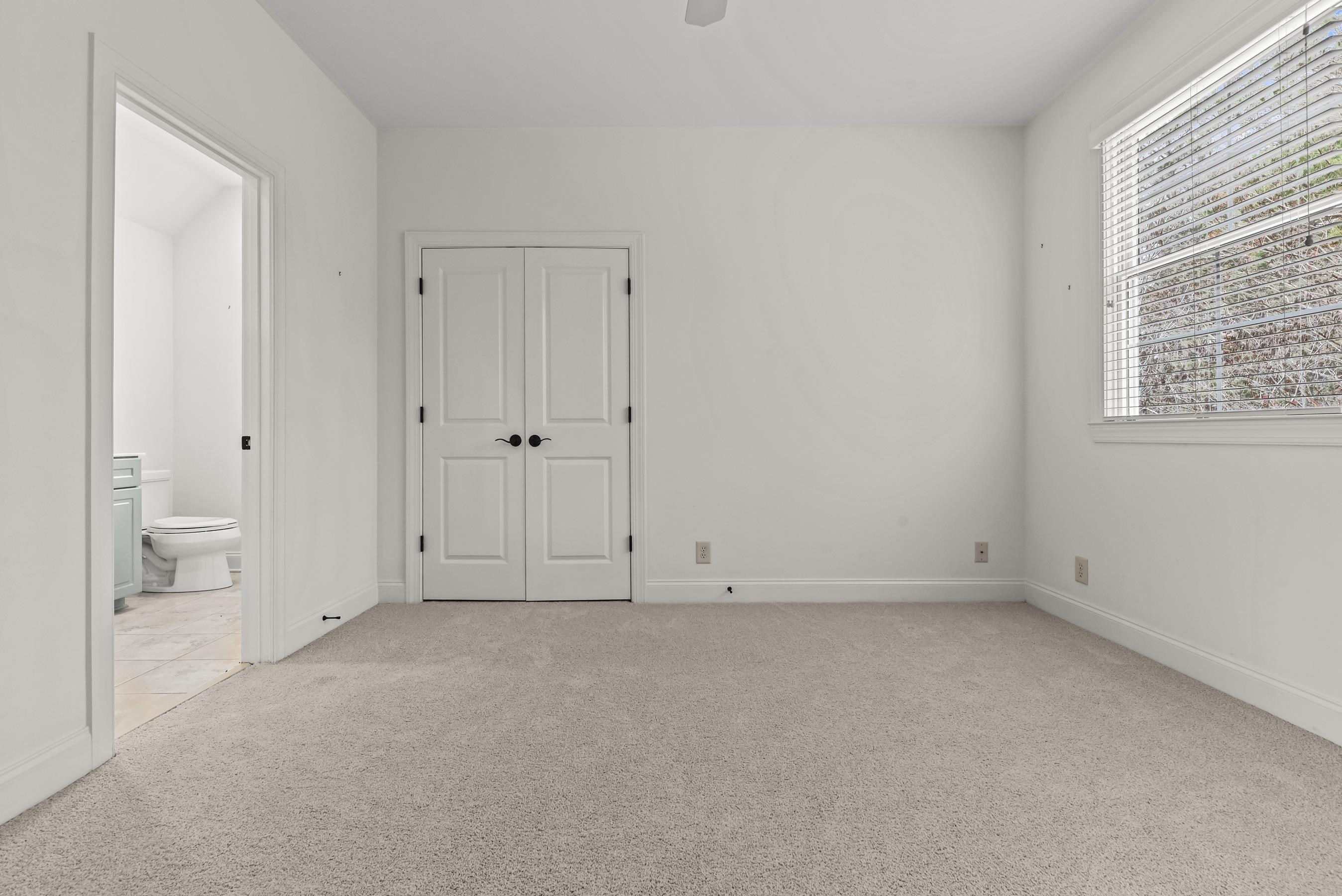 1140 STARBOARD DRIVE