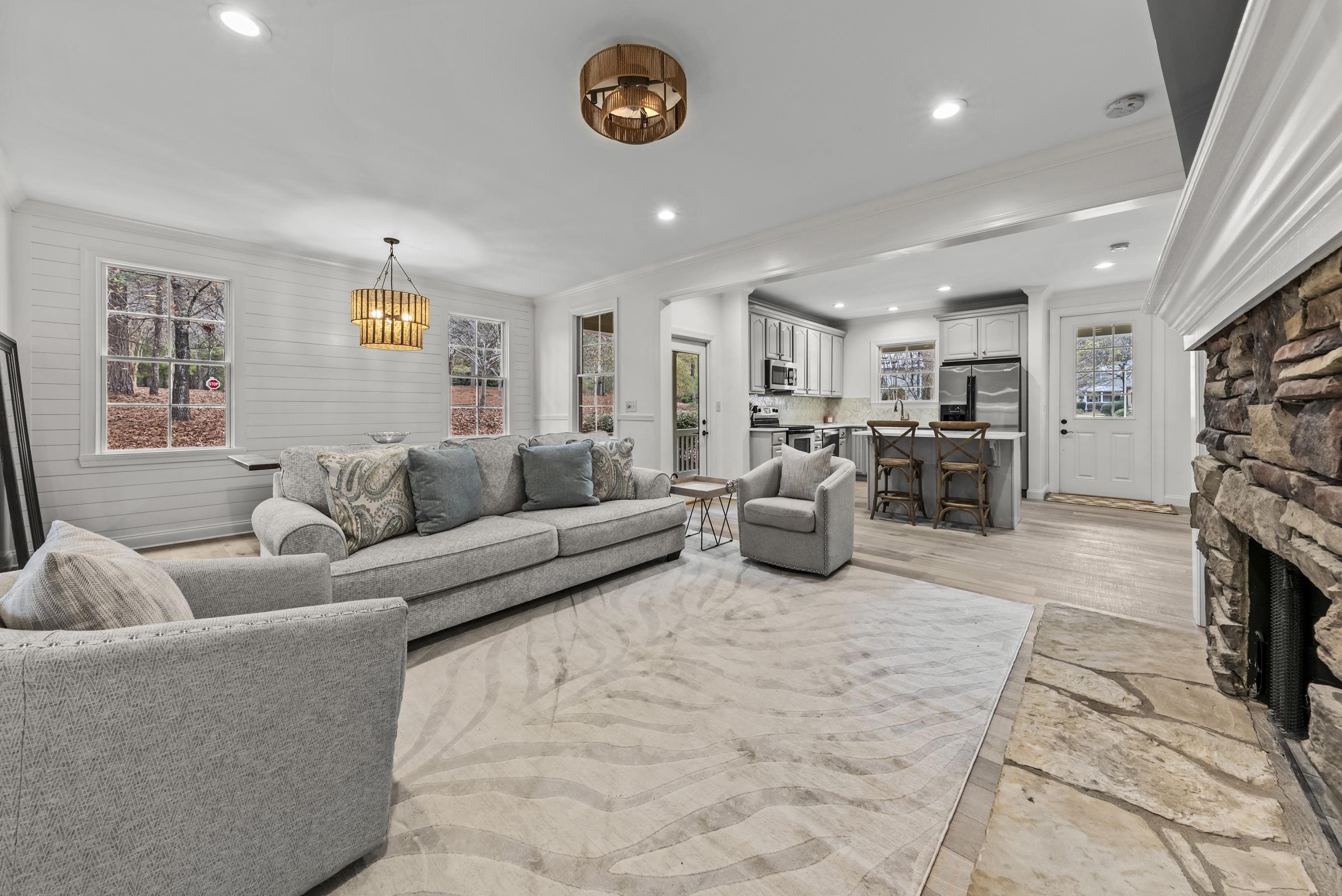 1140 STARBOARD DRIVE