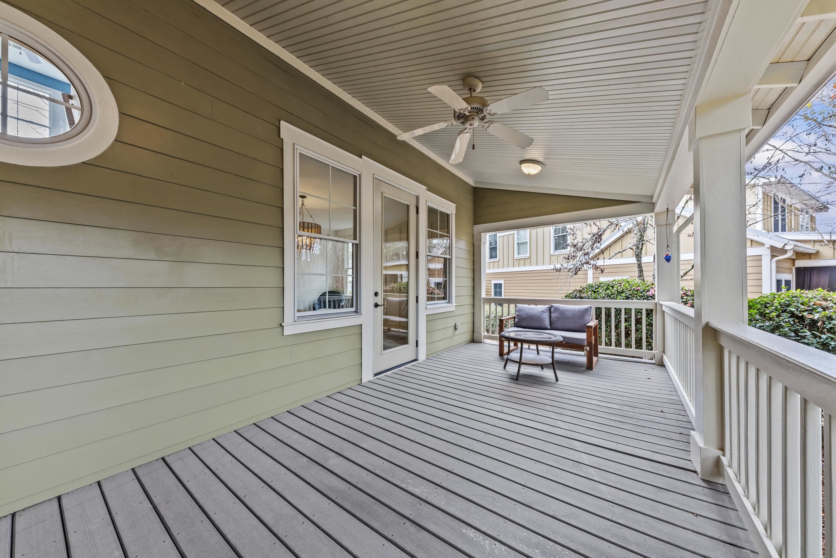 1140 STARBOARD DRIVE