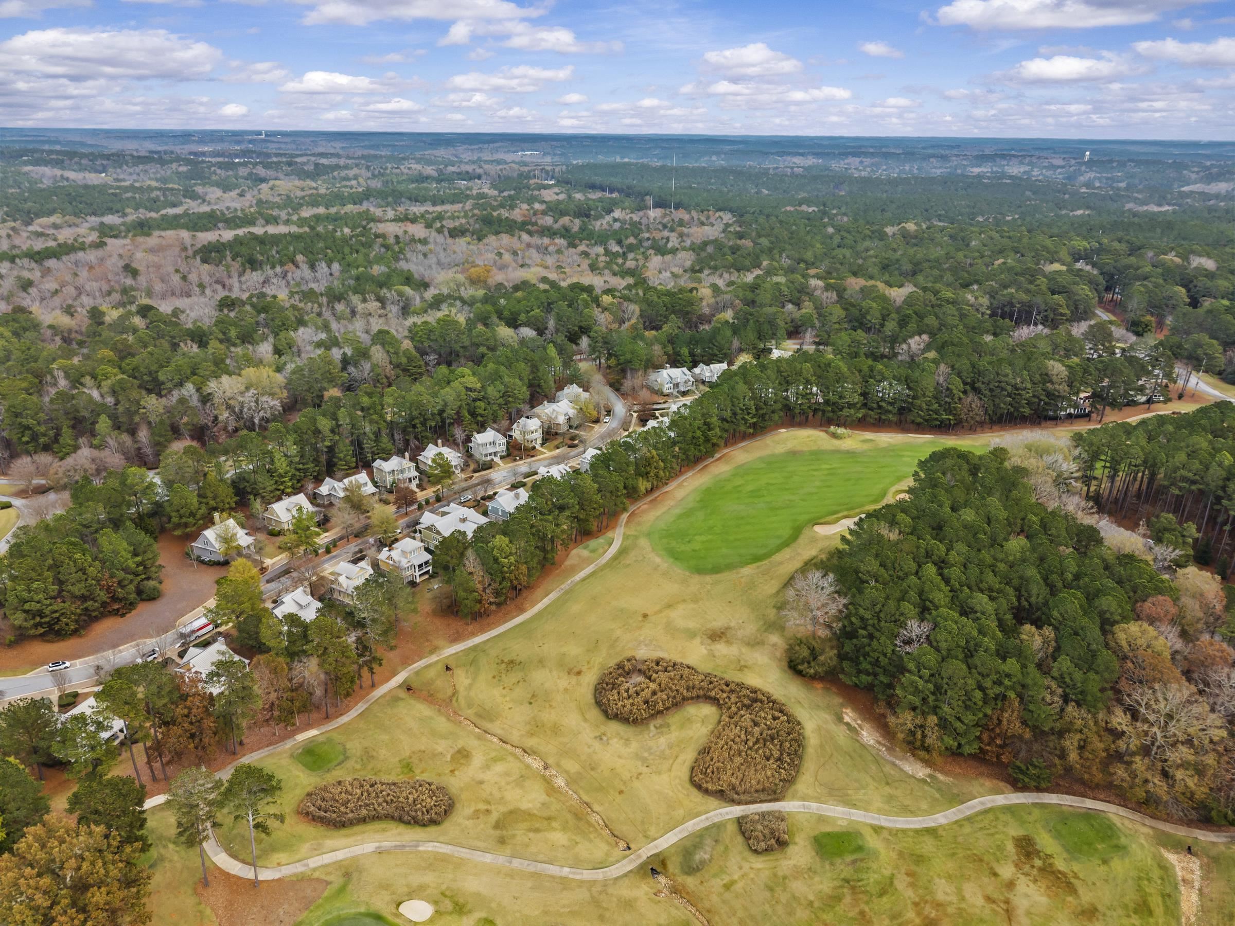 1140 STARBOARD DRIVE