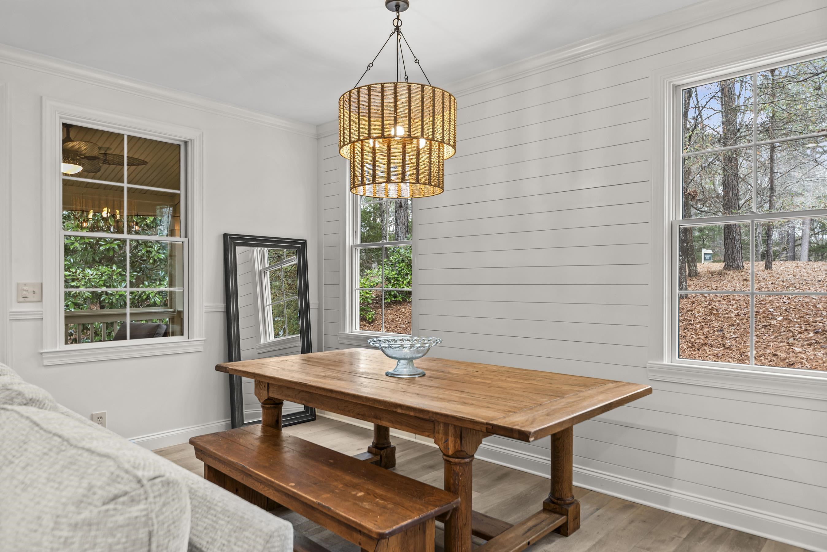 1140 STARBOARD DRIVE