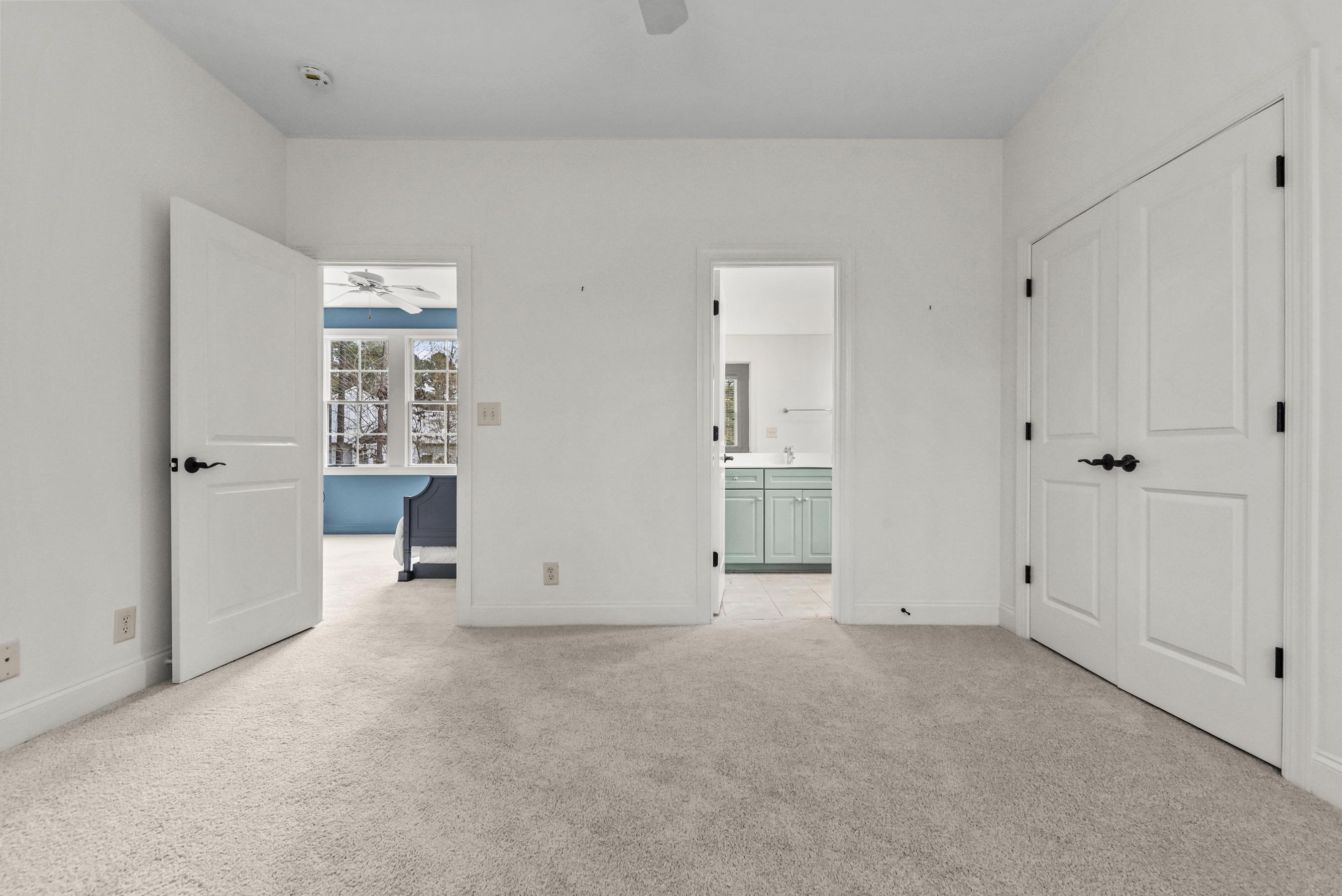 1140 STARBOARD DRIVE